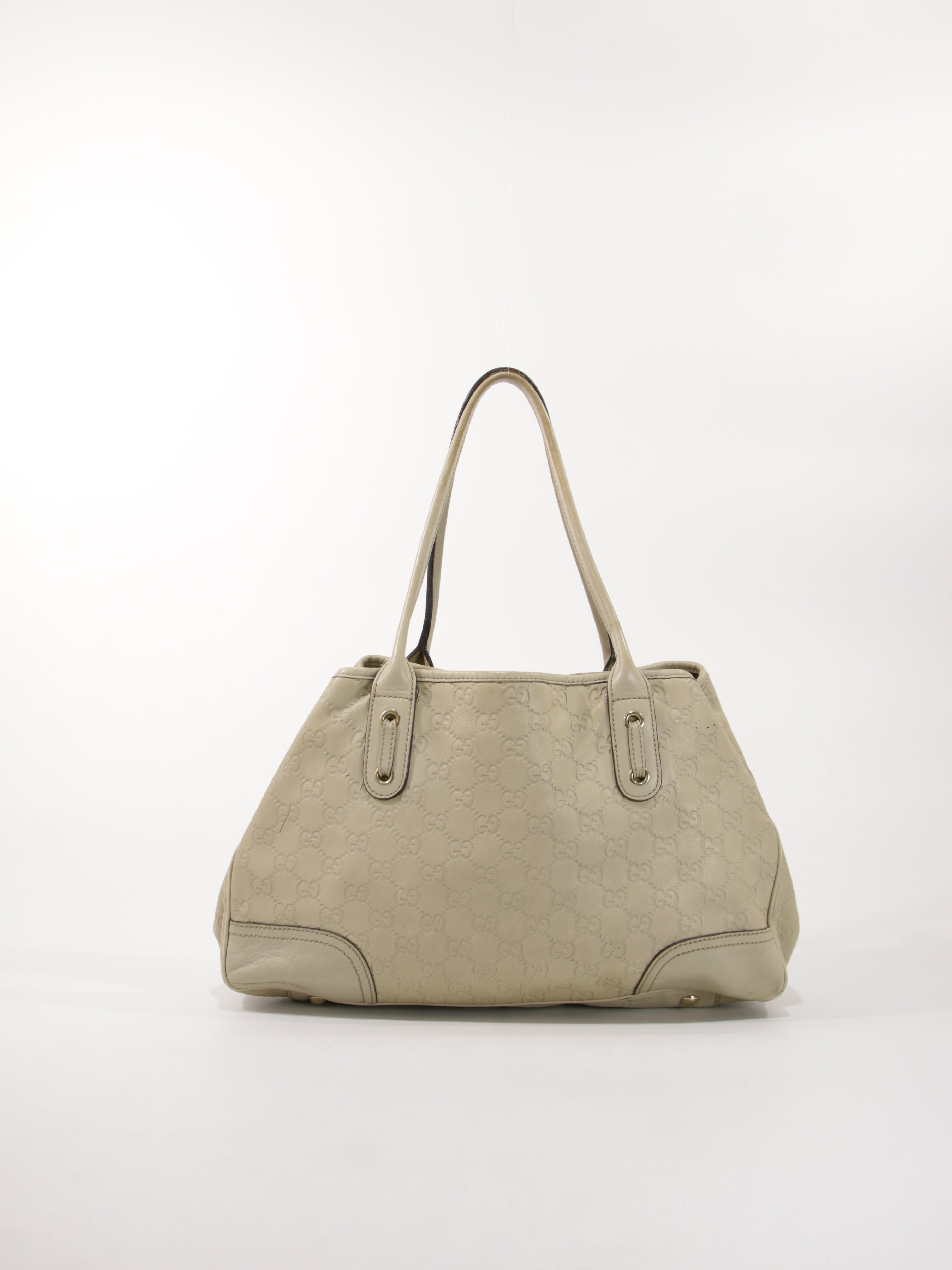 Princy Tote