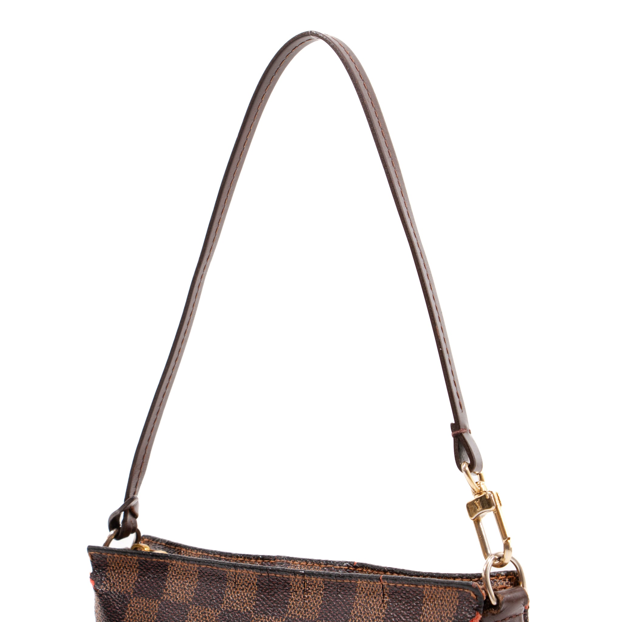 Accessories pochette
