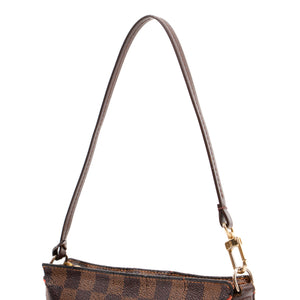 Accessories pochette