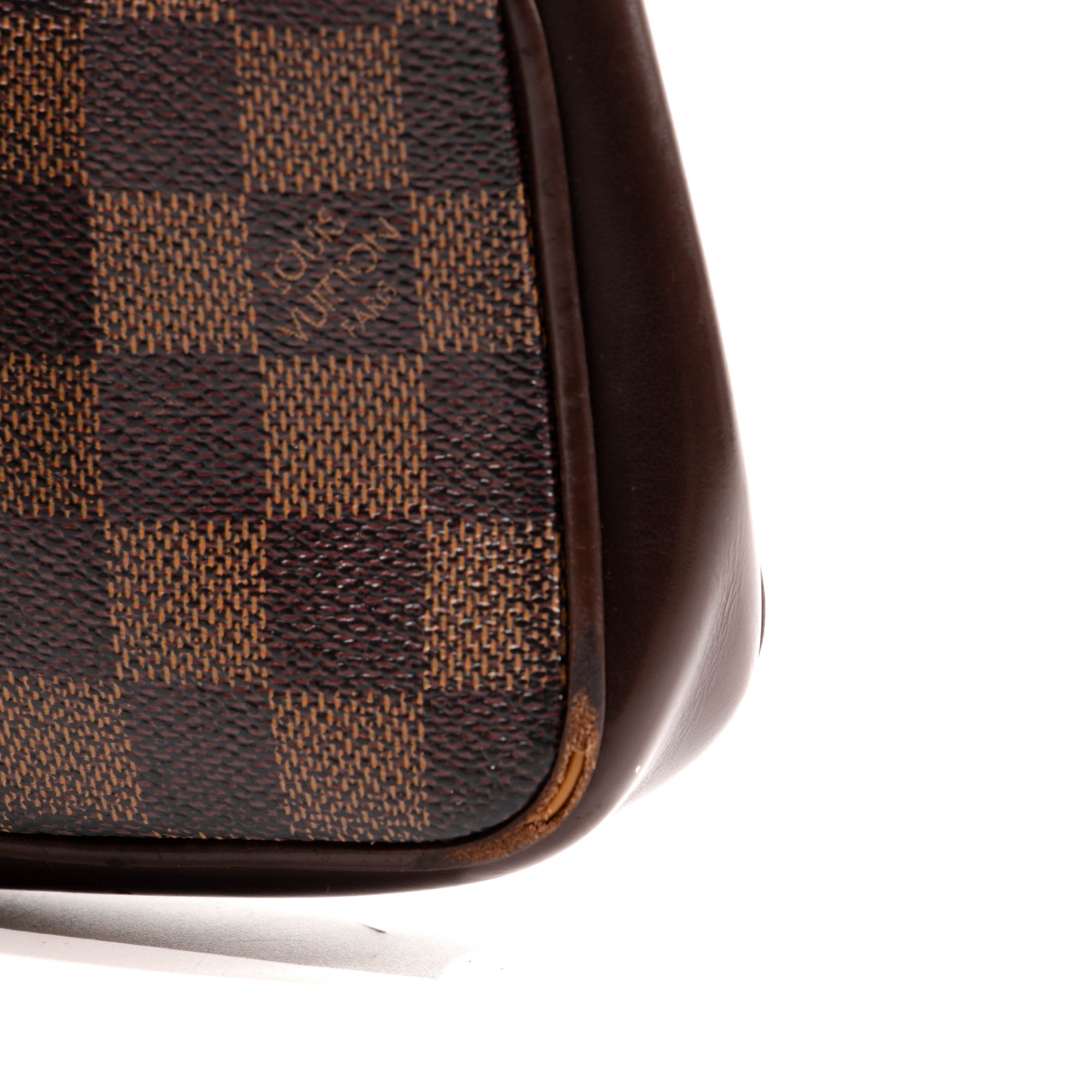 Accessories pochette