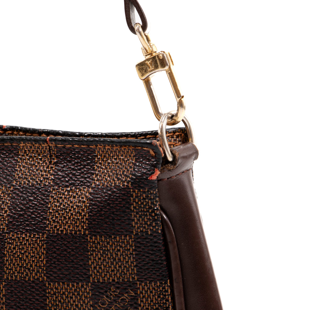 Accessories pochette