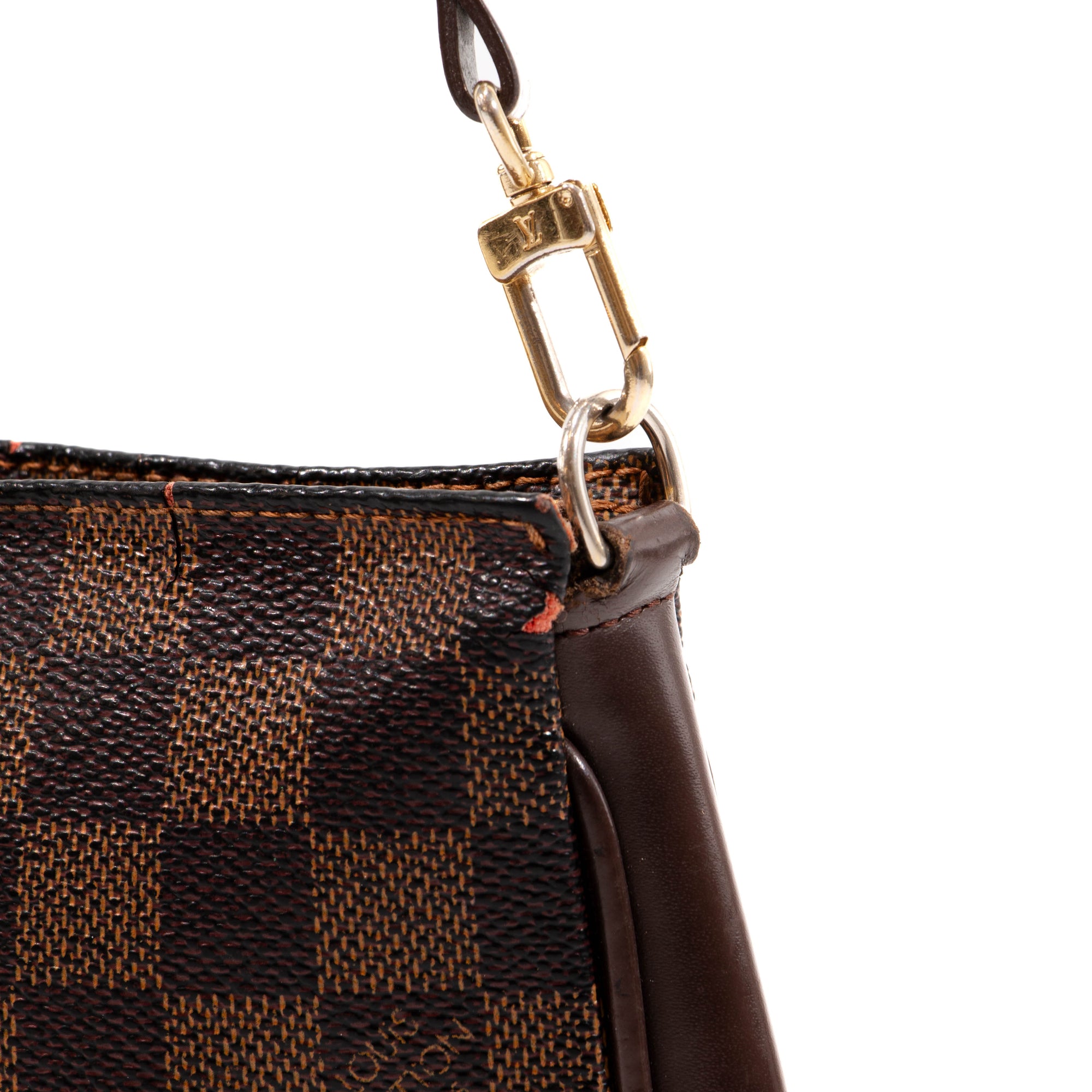 Accessories pochette