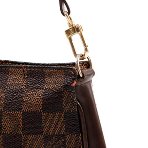 Accessories pochette