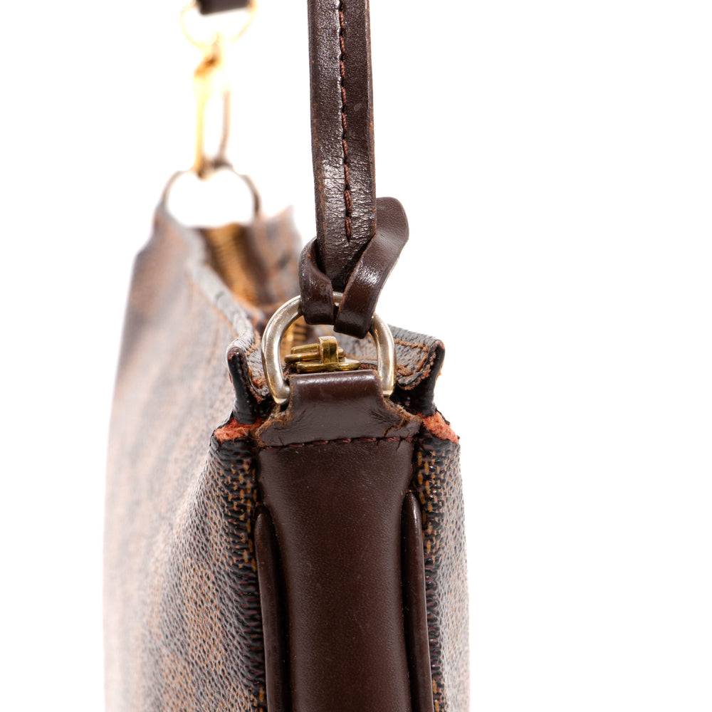Accessories pochette