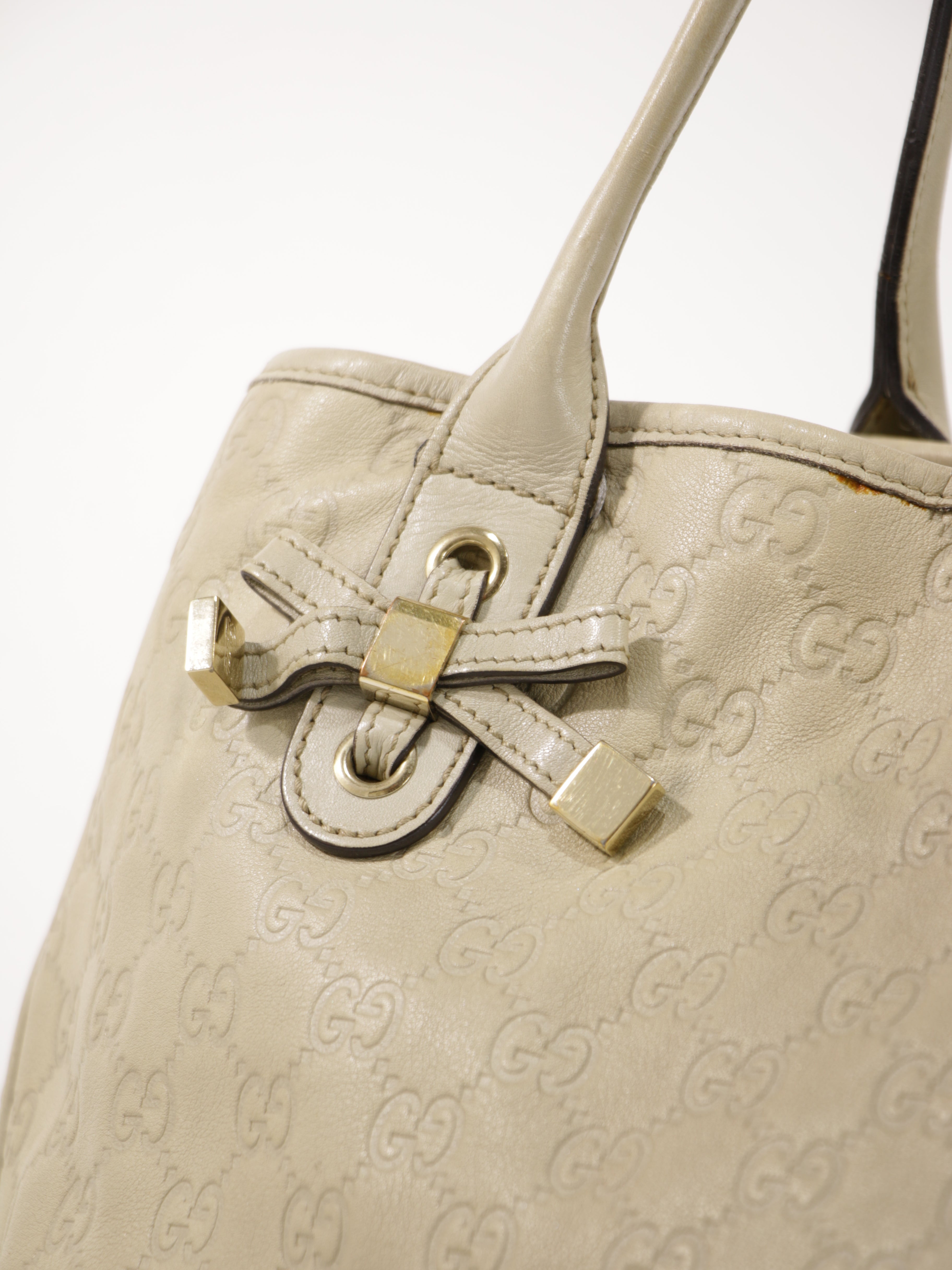 Princy Tote