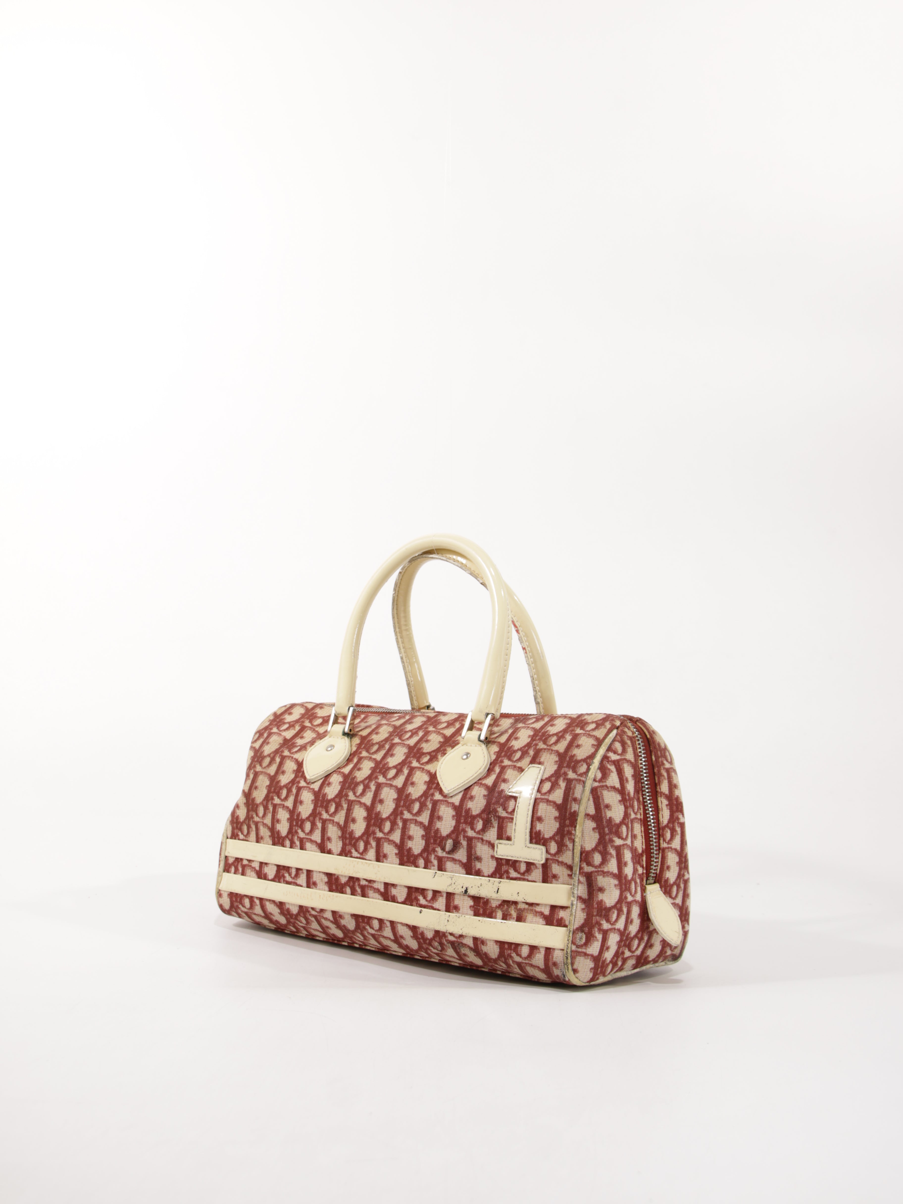 Hand Bag