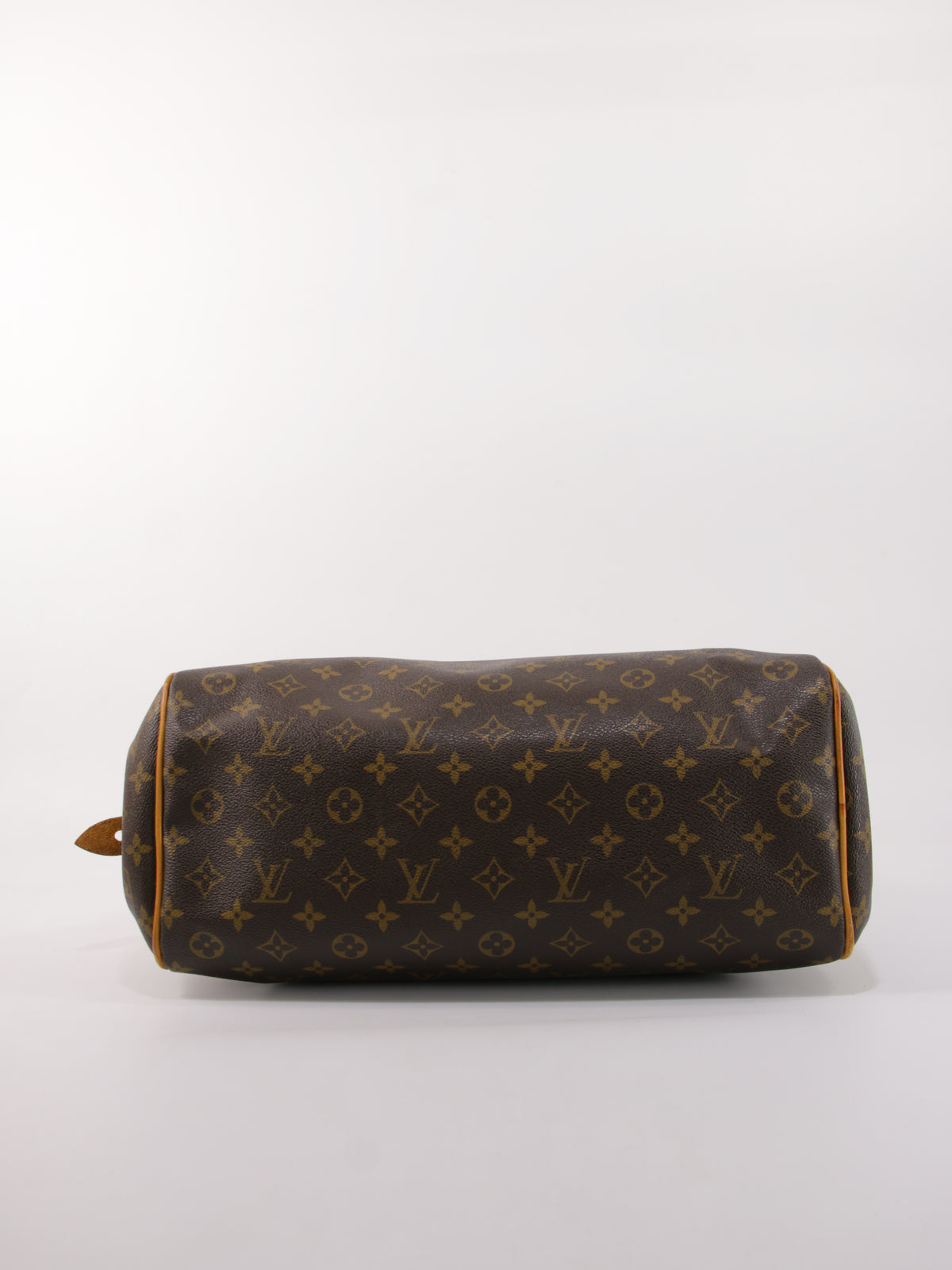 Louis Vuitton Montorgueil