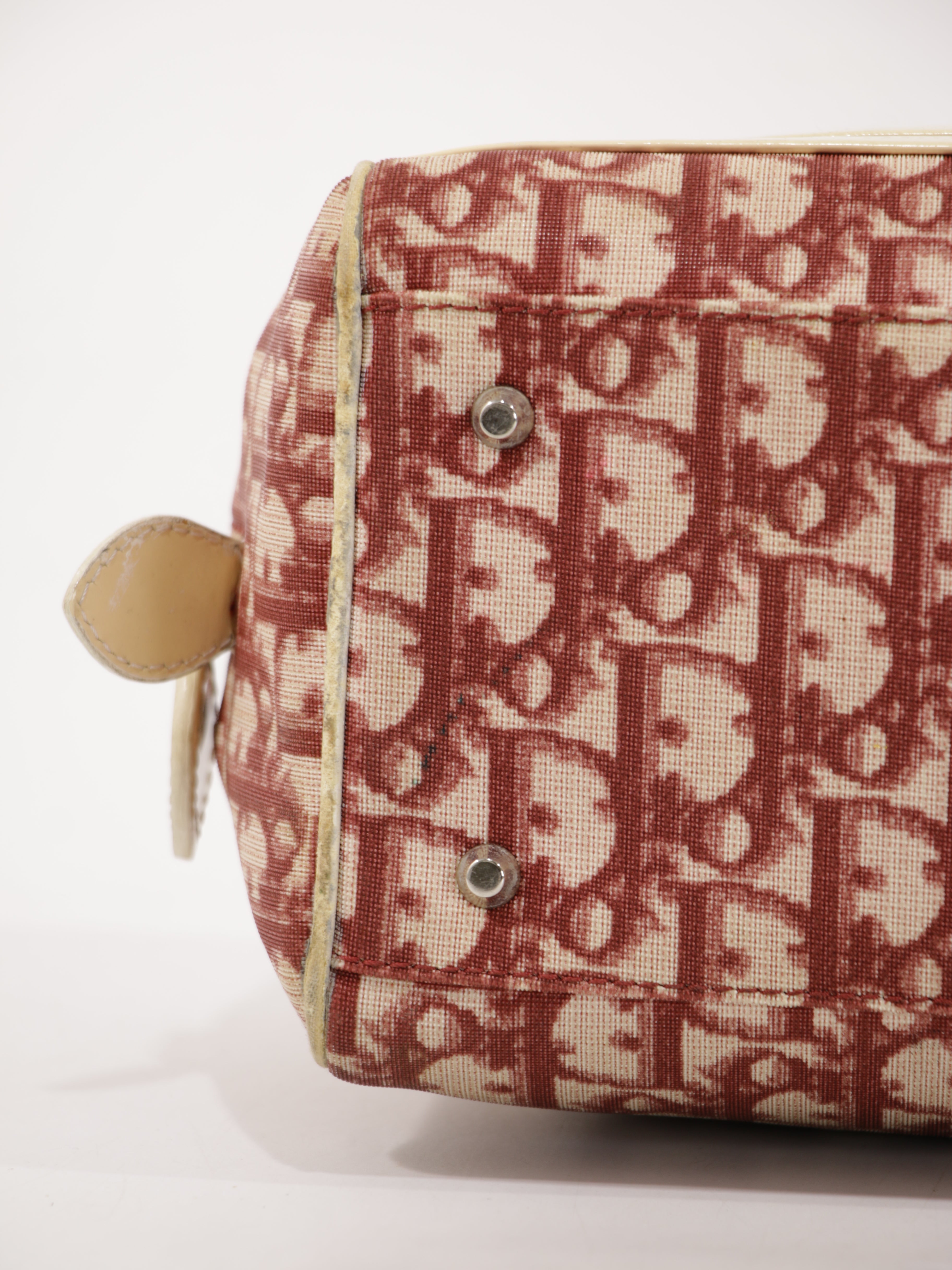 Hand Bag