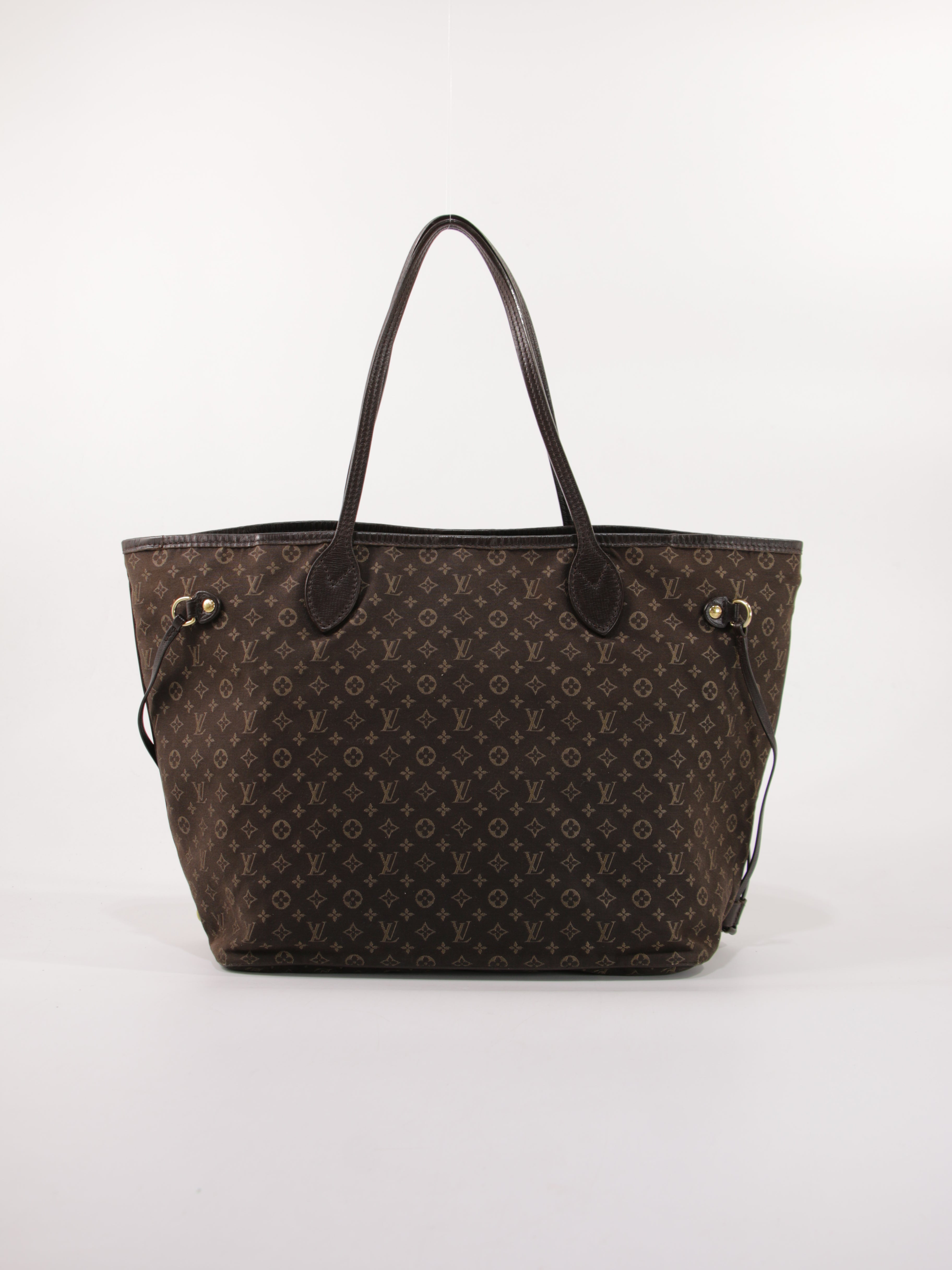Neverfull MM