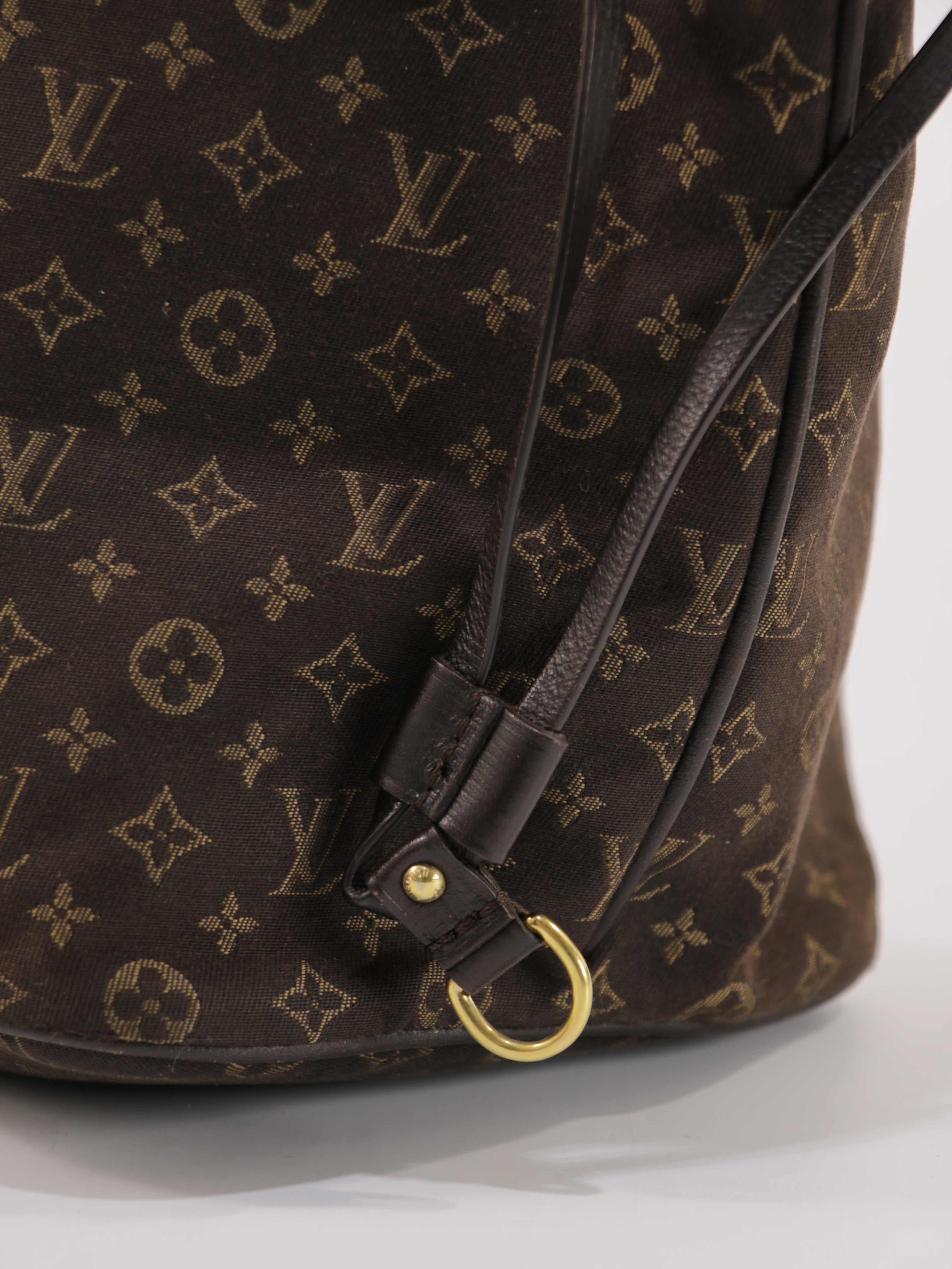 Neverfull MM