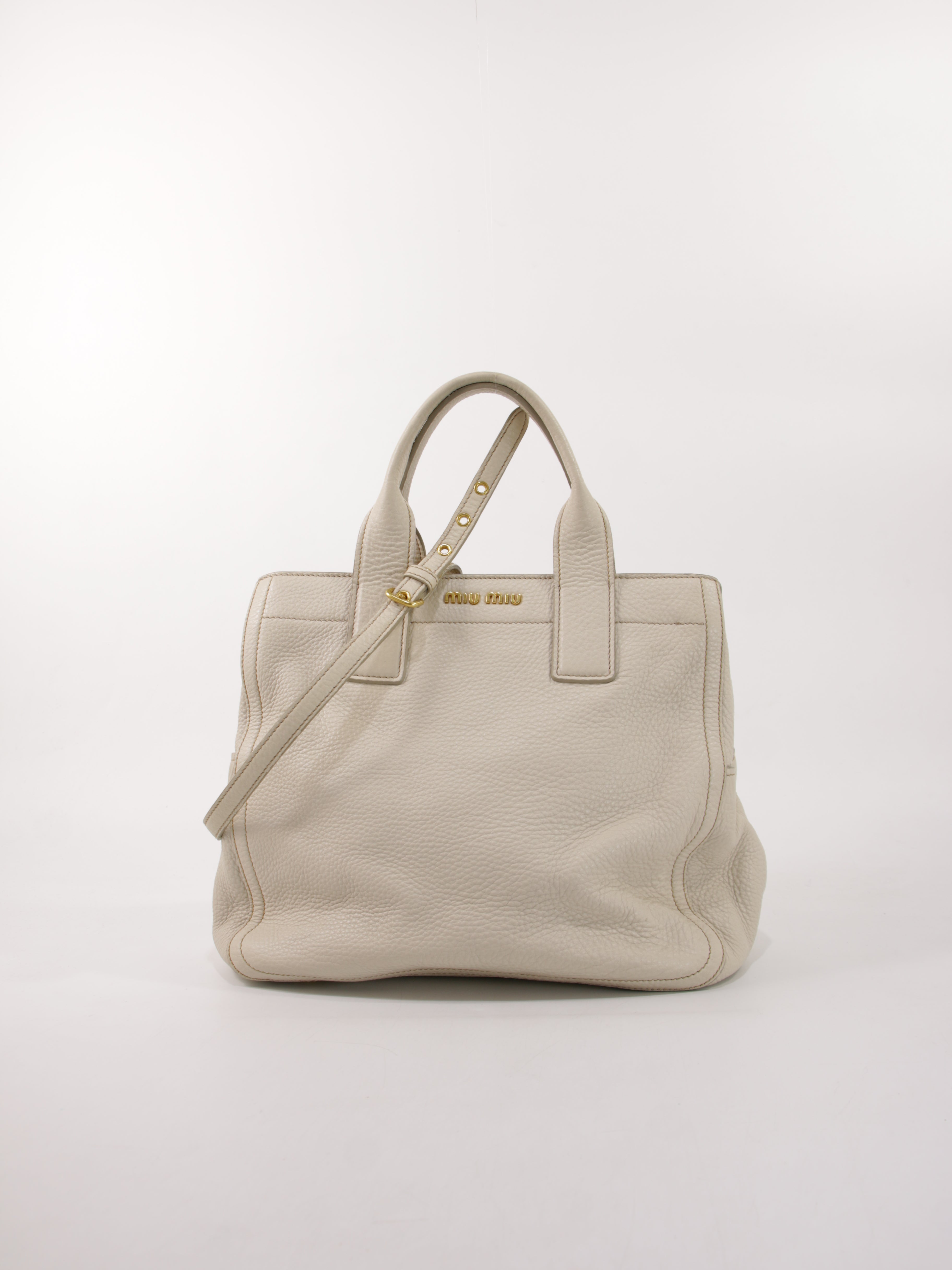 Hand Bag