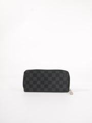 Long Zippy Wallet