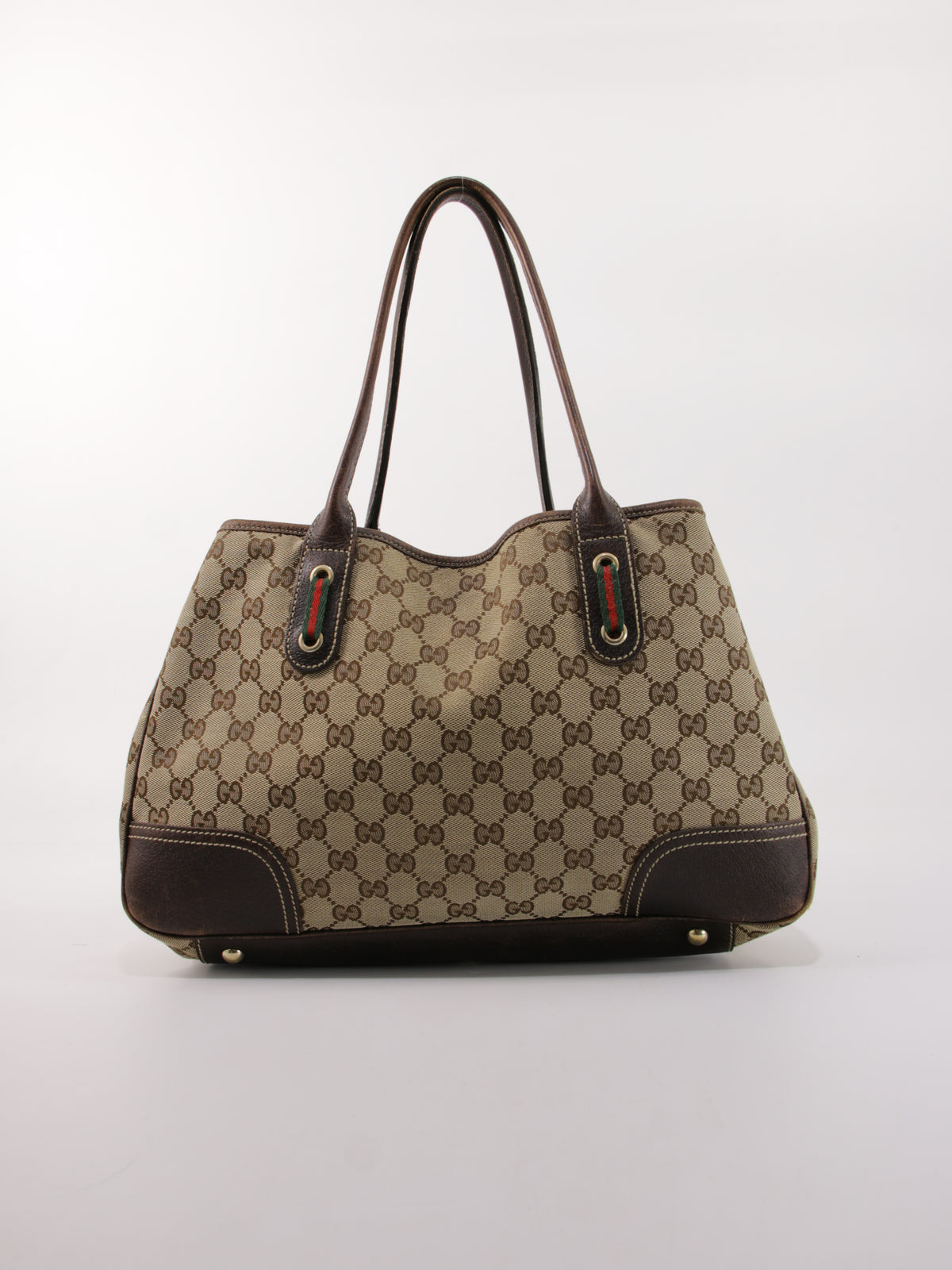 Gucci Princy Tote
