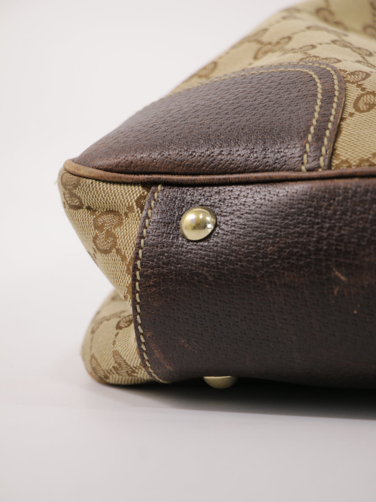Gucci Princy Tote