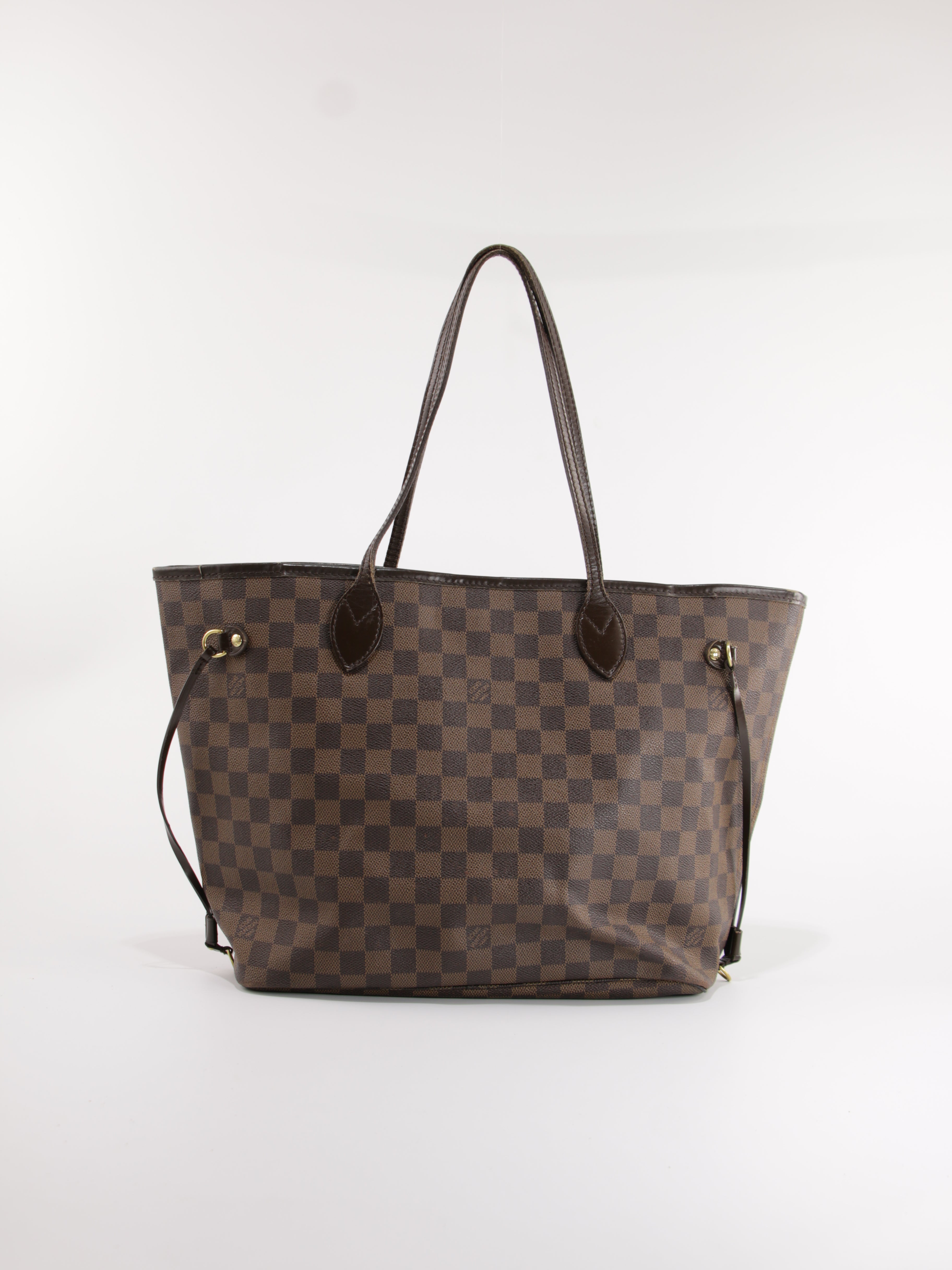 Neverfull MM