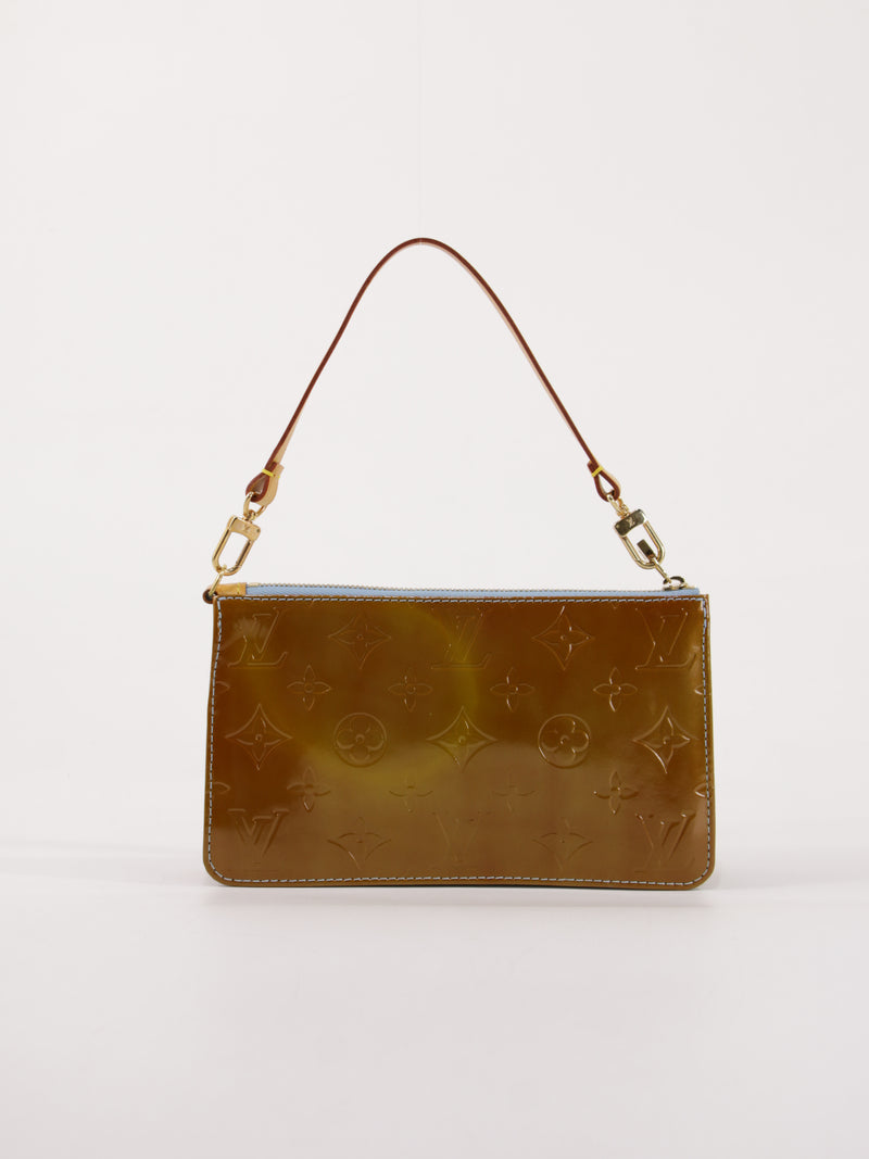 LOUIS VUITTON - LEXINGTON
