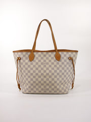 Neverfull MM