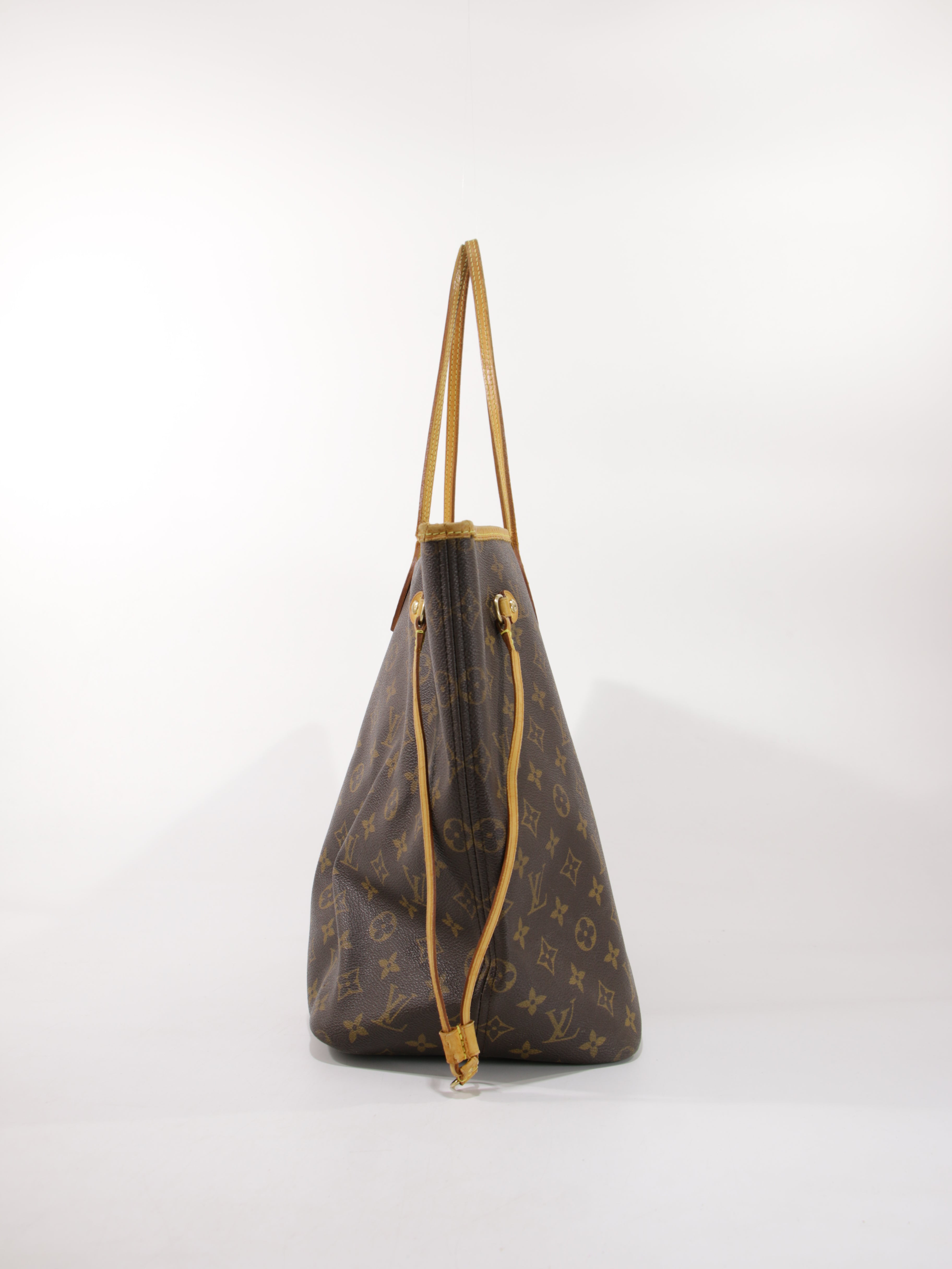 Neverfull GM