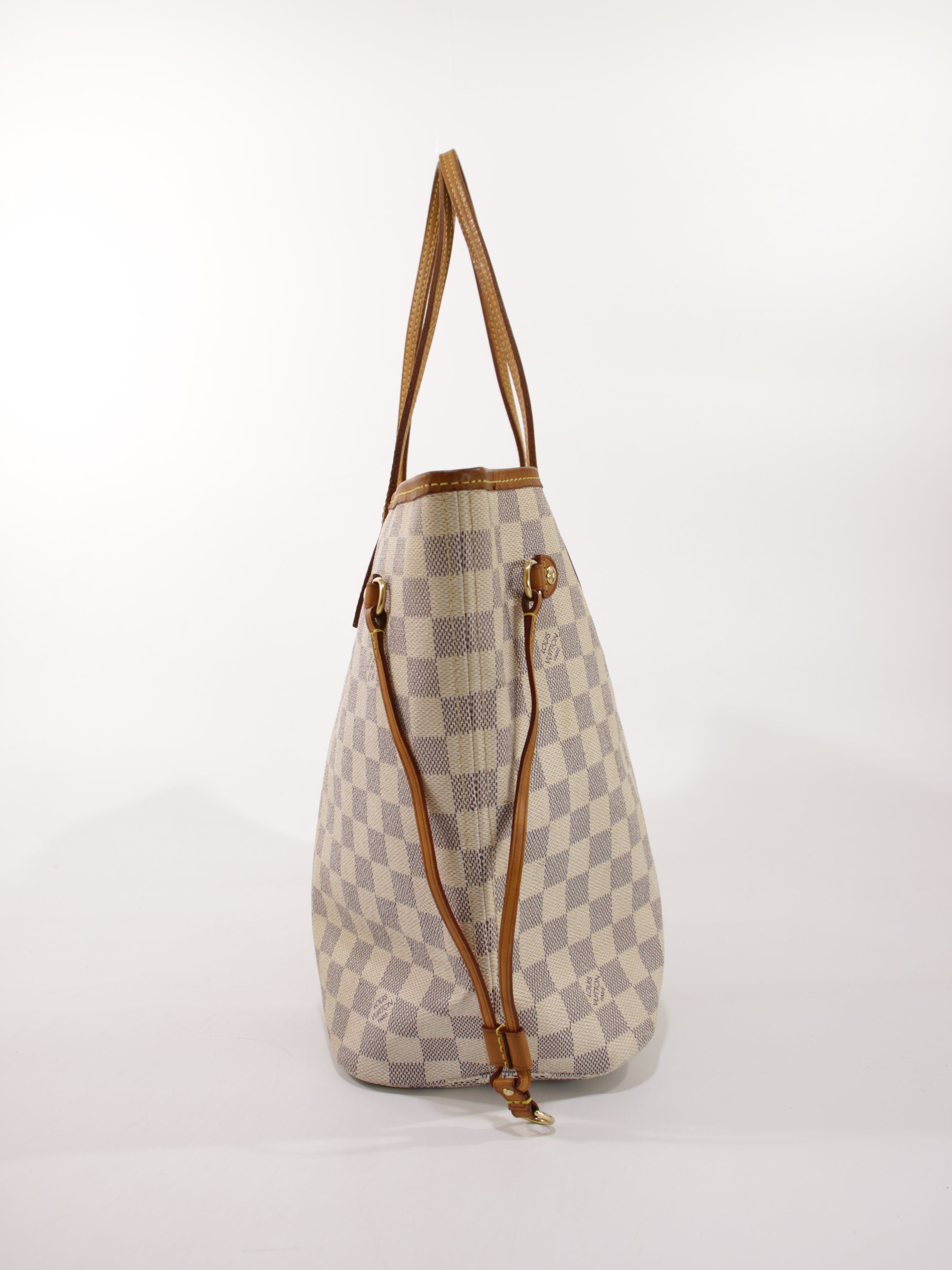 Neverfull MM