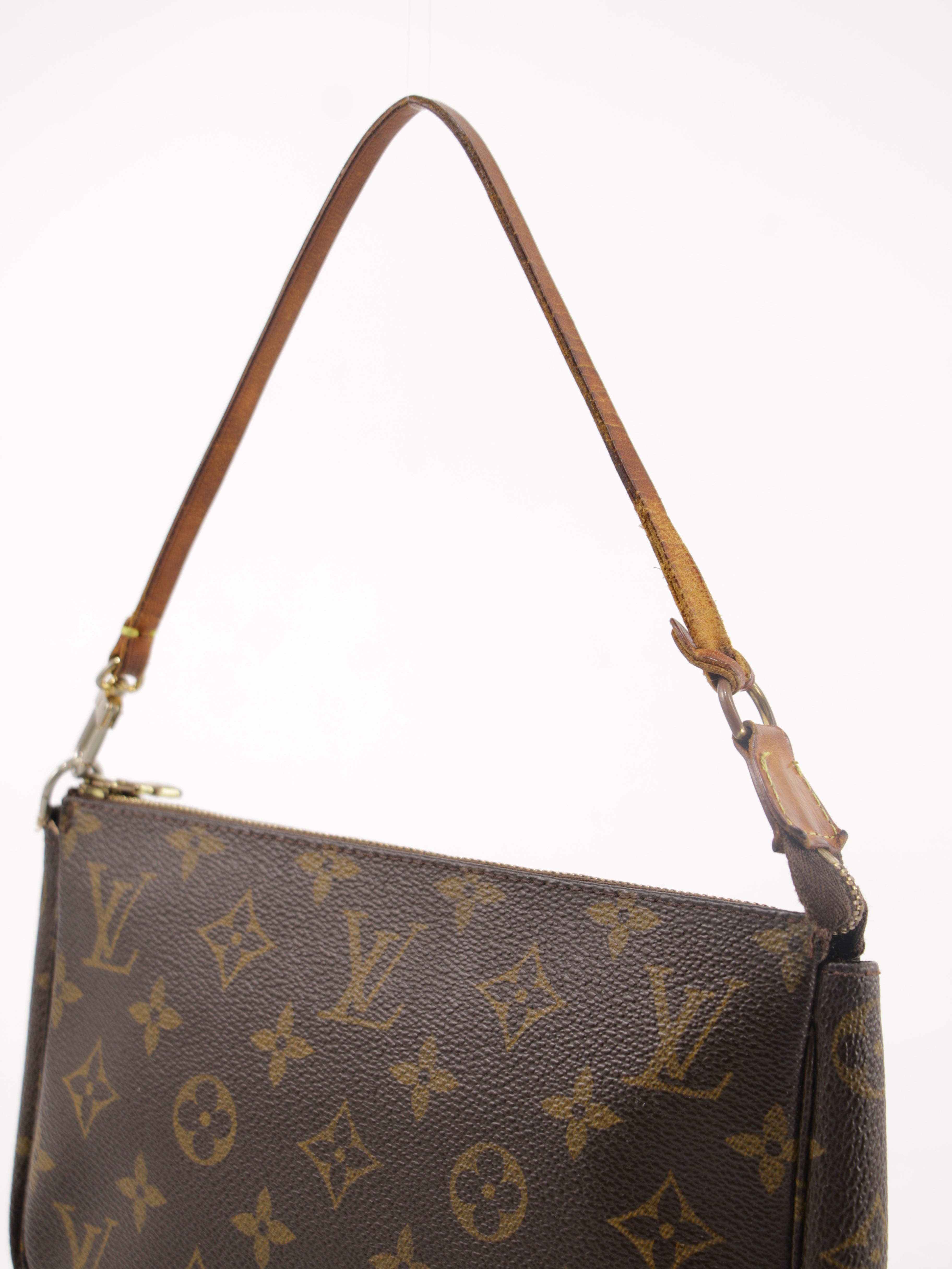 Accessories Pochette