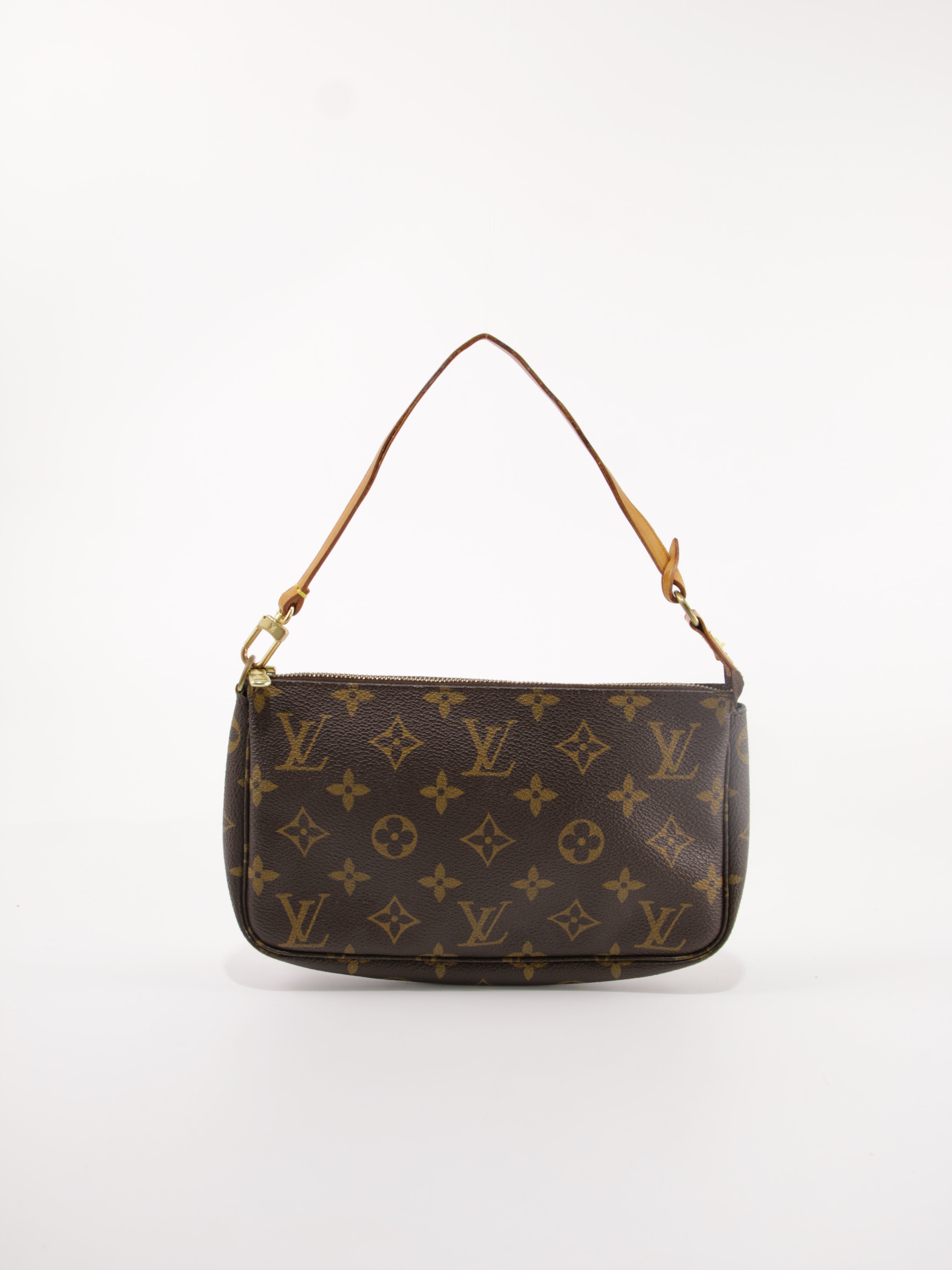 Accessories Pochette