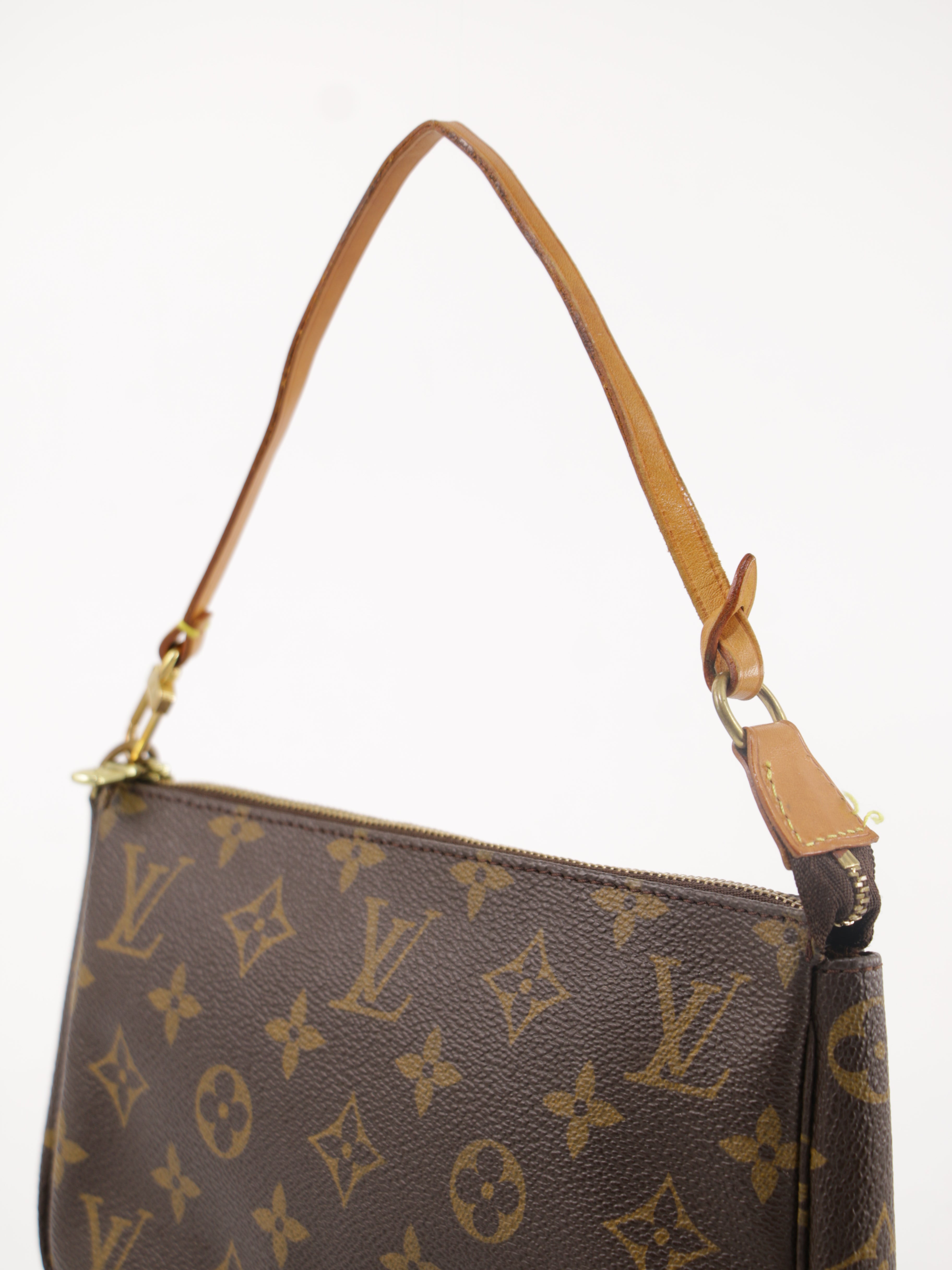 Accessories Pochette