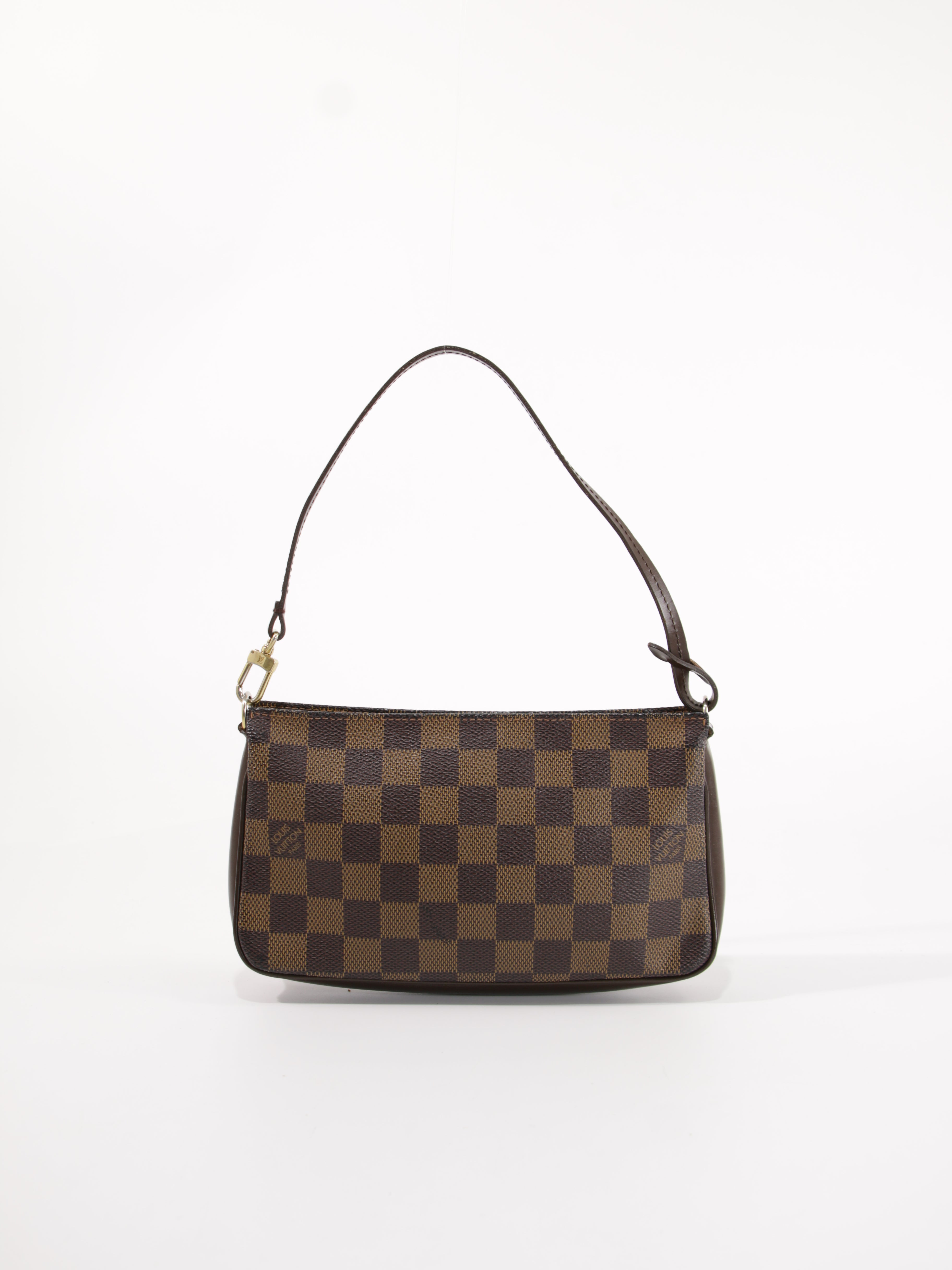 Accessories Pochette