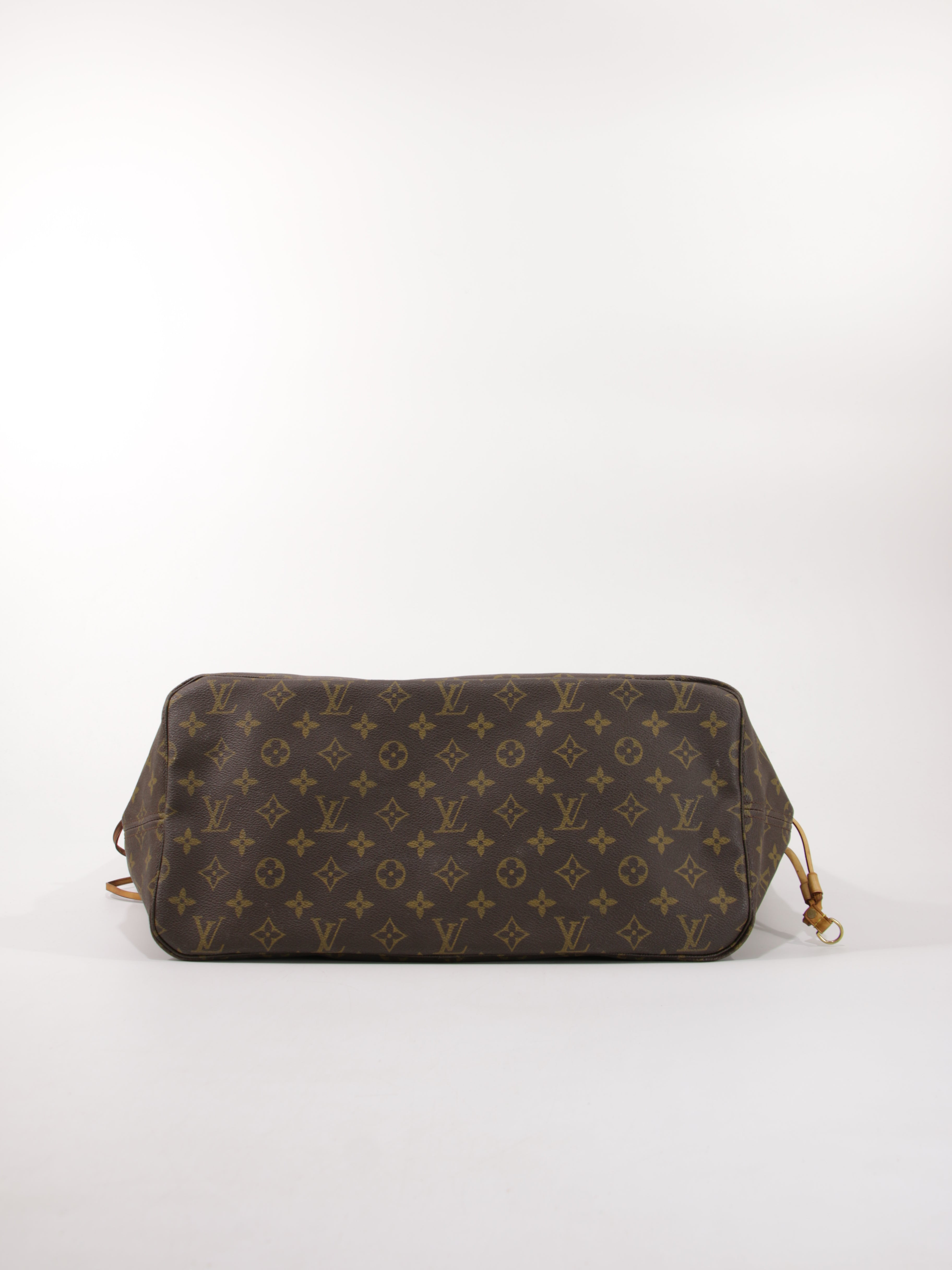 Neverfull GM