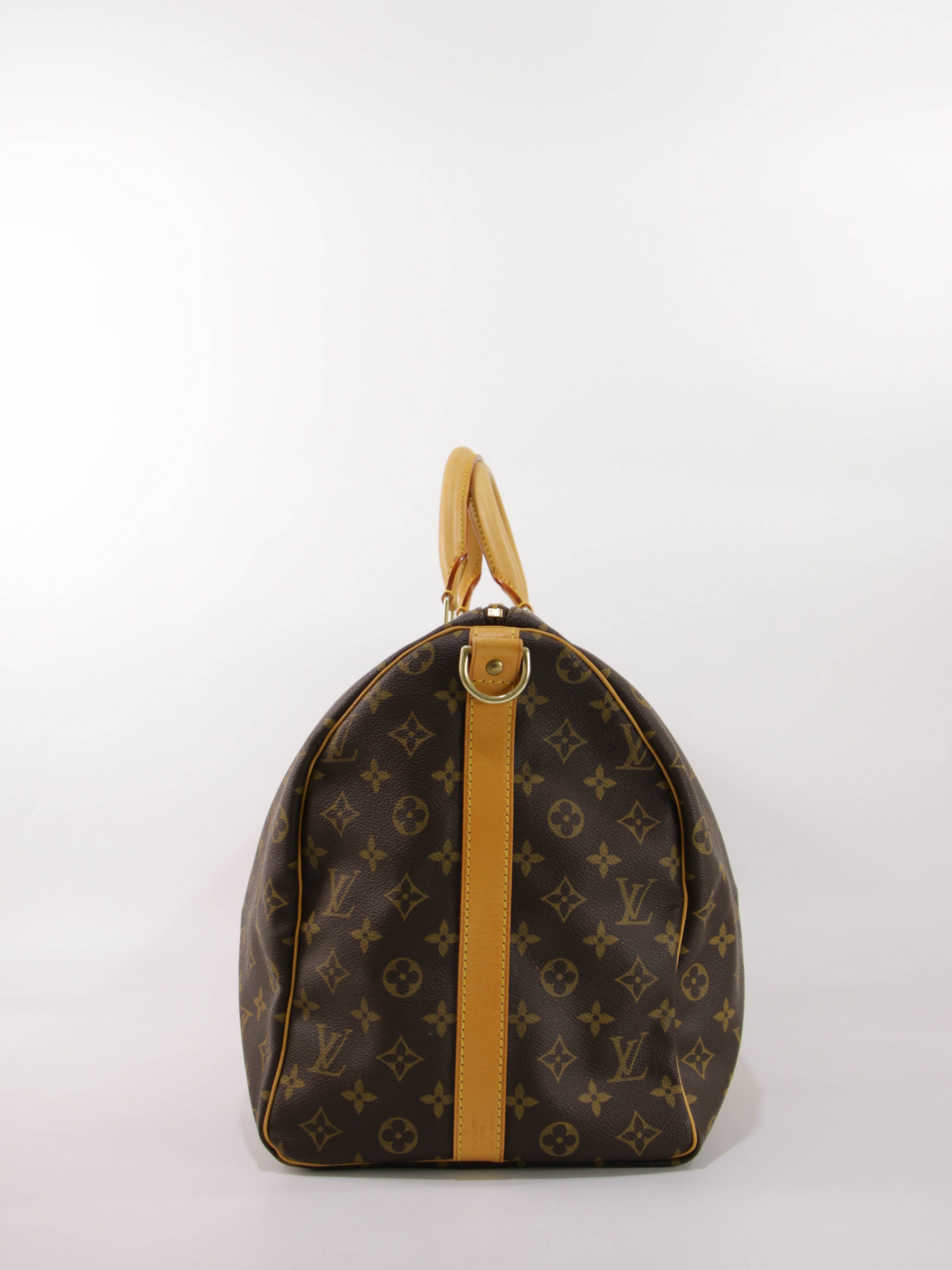Keepall 50