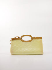 Louis Vuitton Roxbury Drive