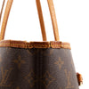 Neverfull GM