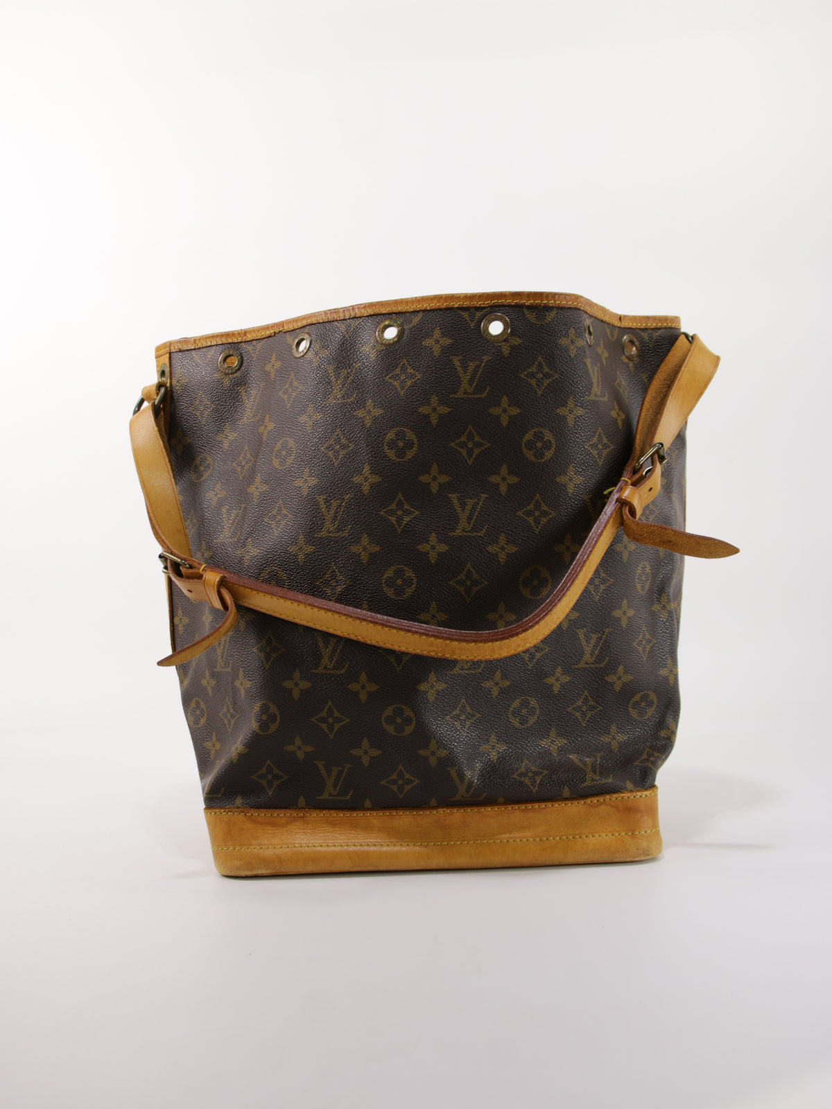 Louis Vuitton Noé