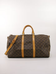 Keepall 50