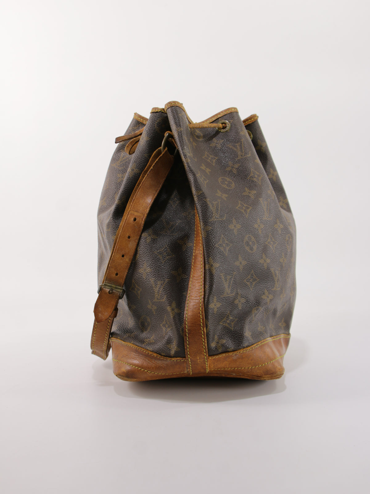 Louis Vuitton Noé