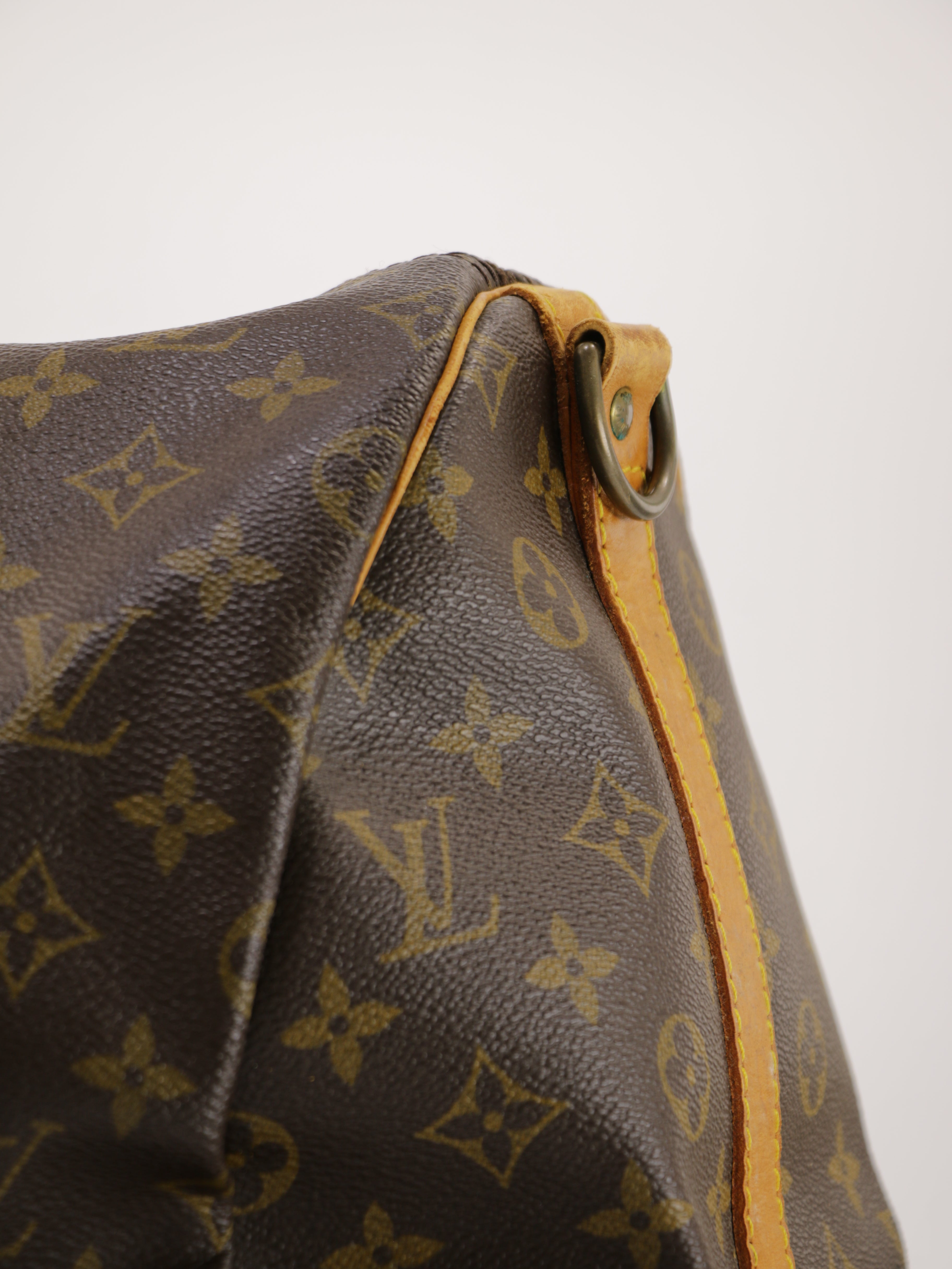Keepall 55