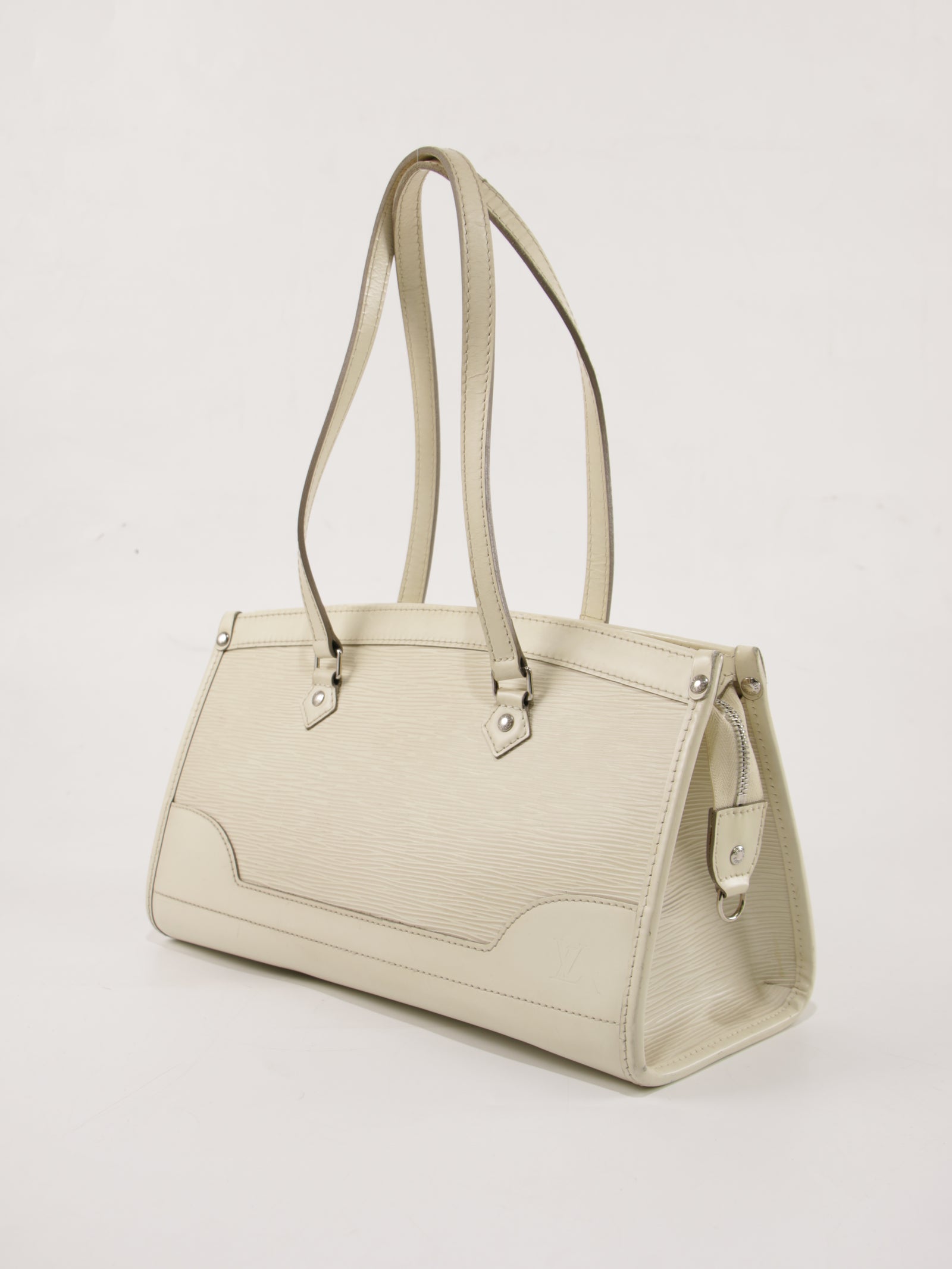 Madeleine PM