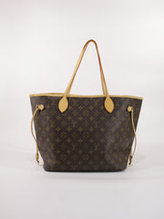 Neverfull MM