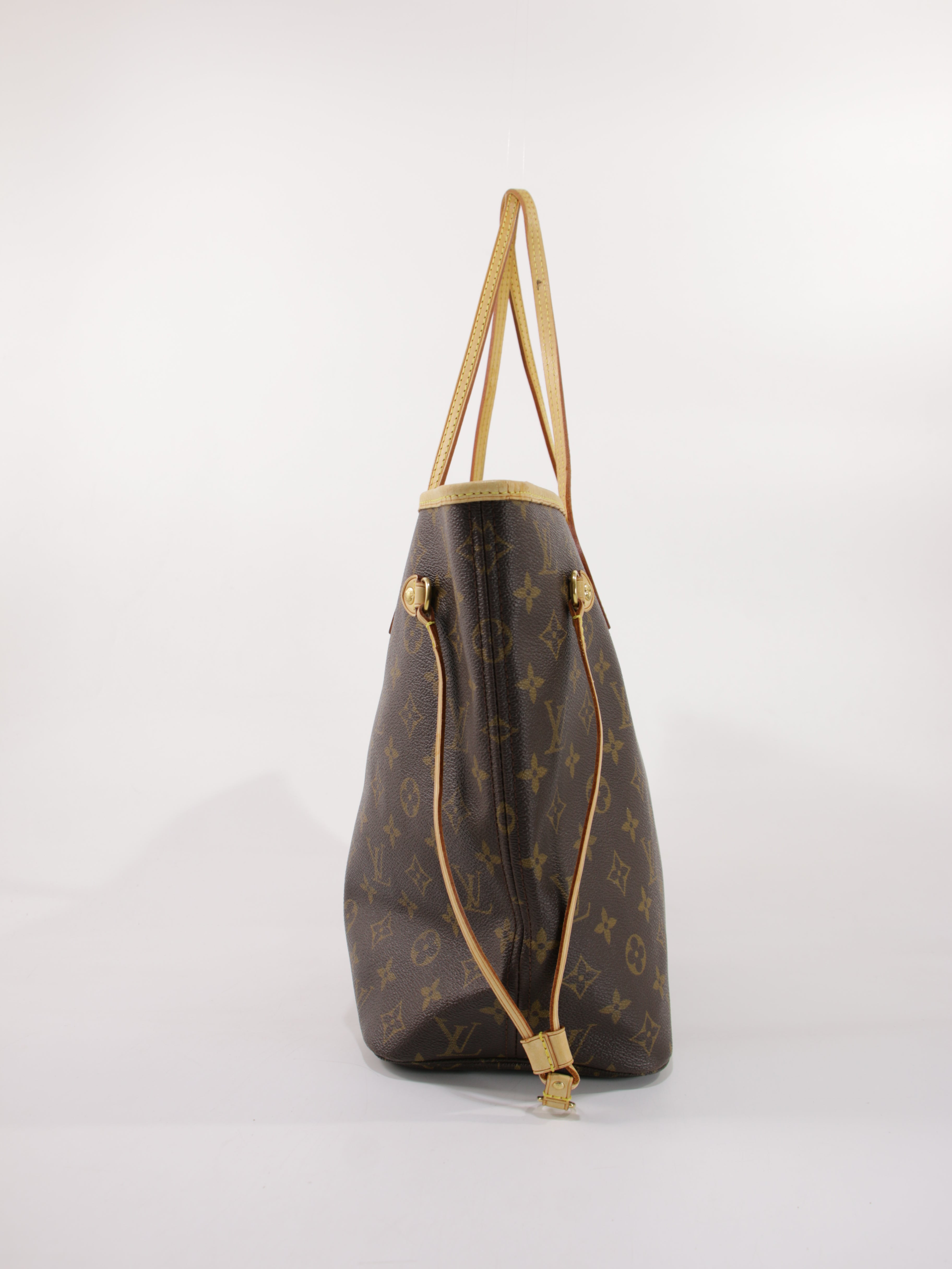 Neverfull MM