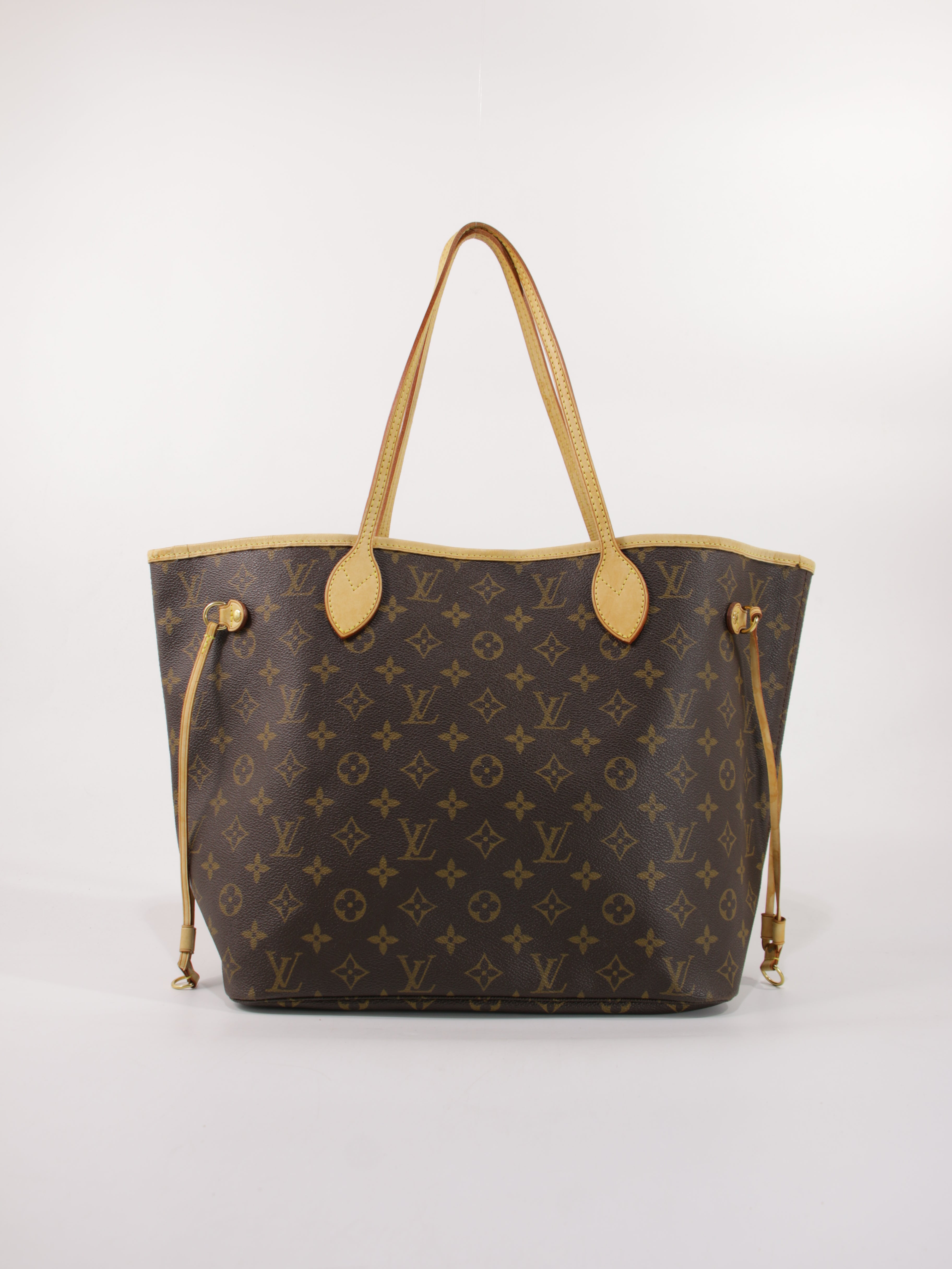 Neverfull MM