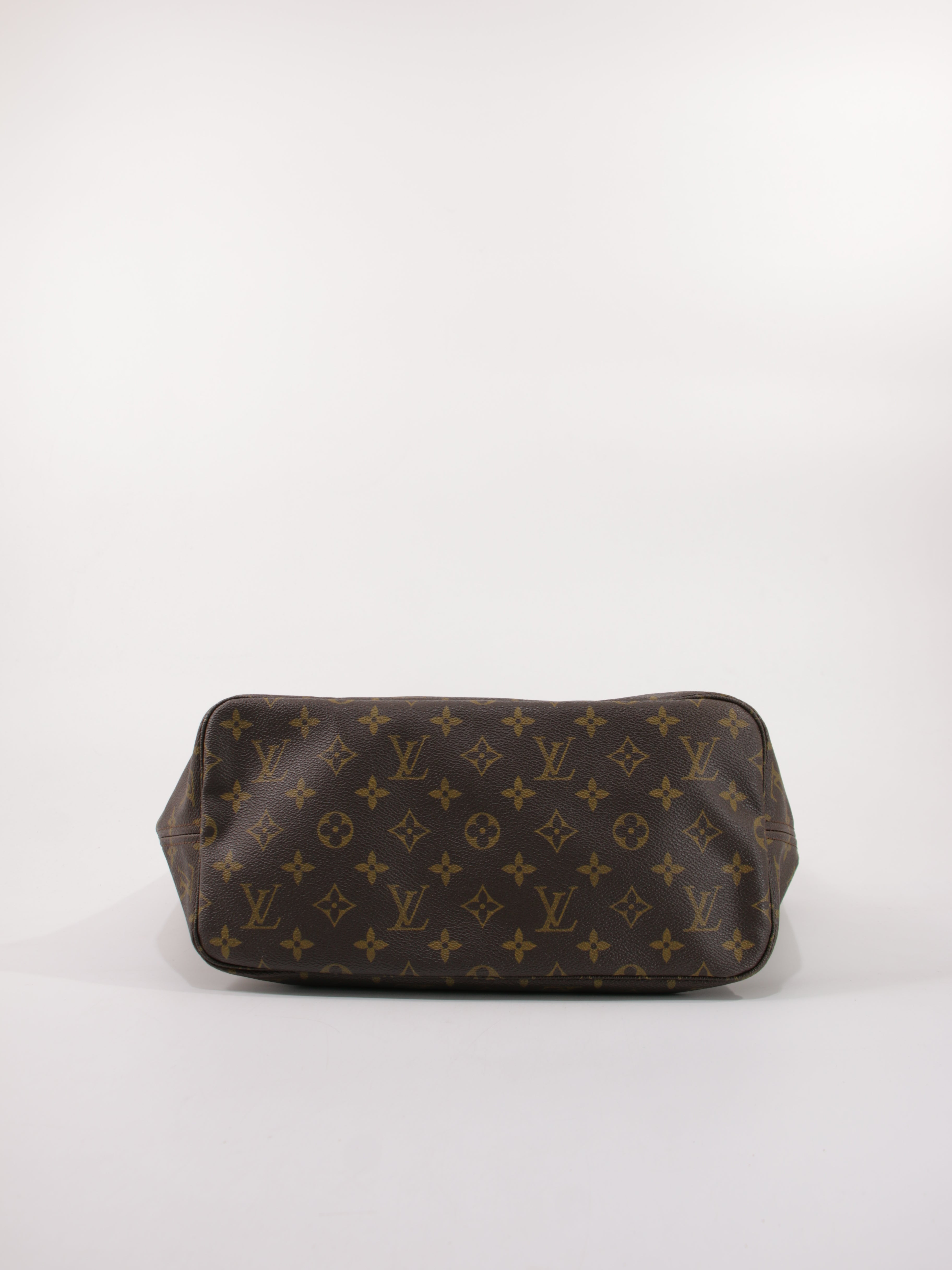 Neverfull MM