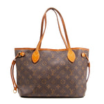 Neverfull PM