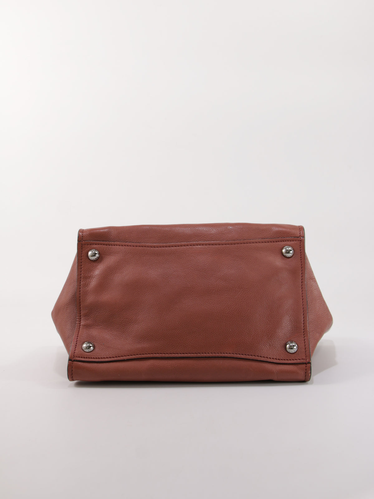 Prada Twin Pocket