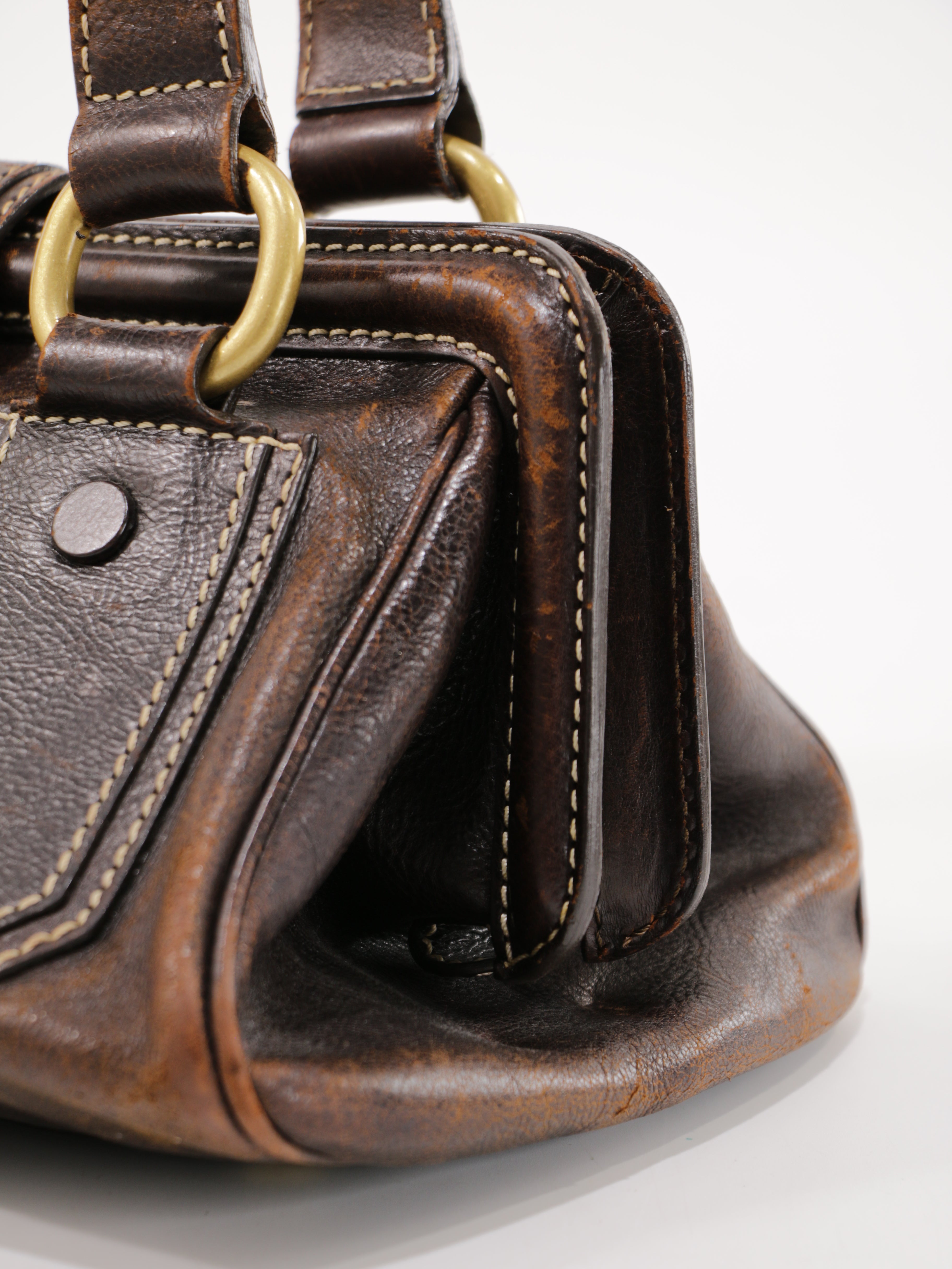 Hand Bag