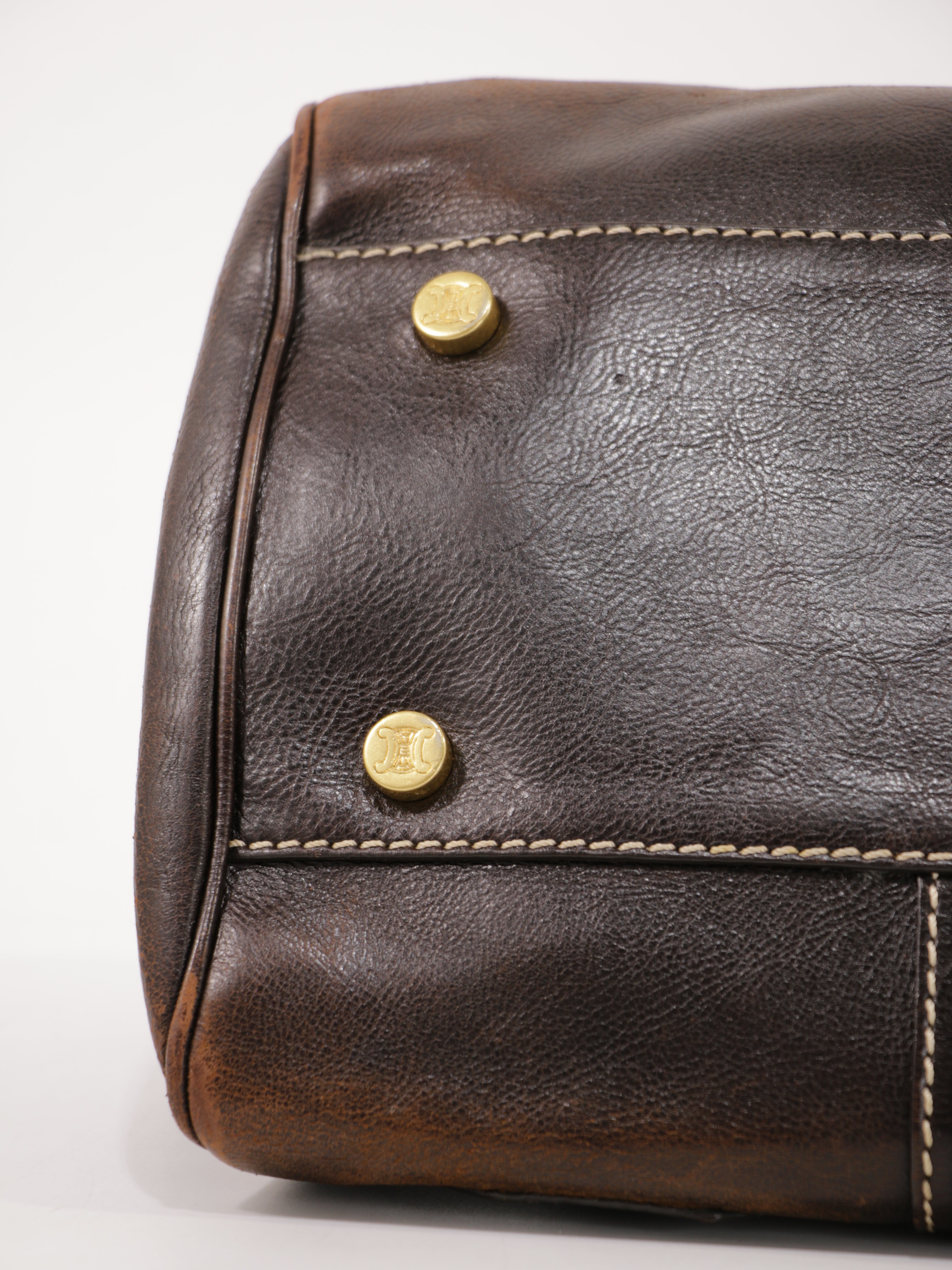Hand Bag