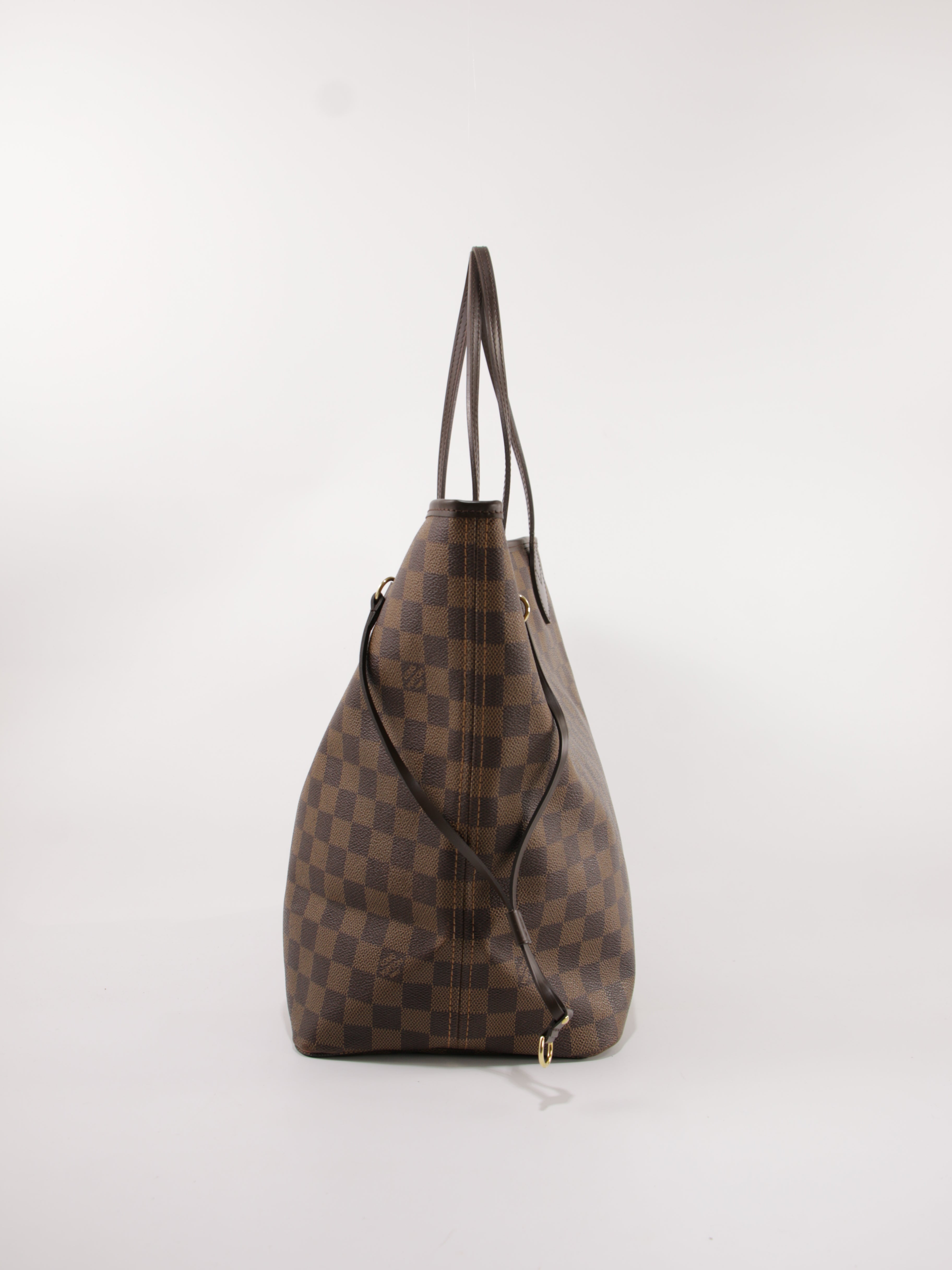 Neverfull GM