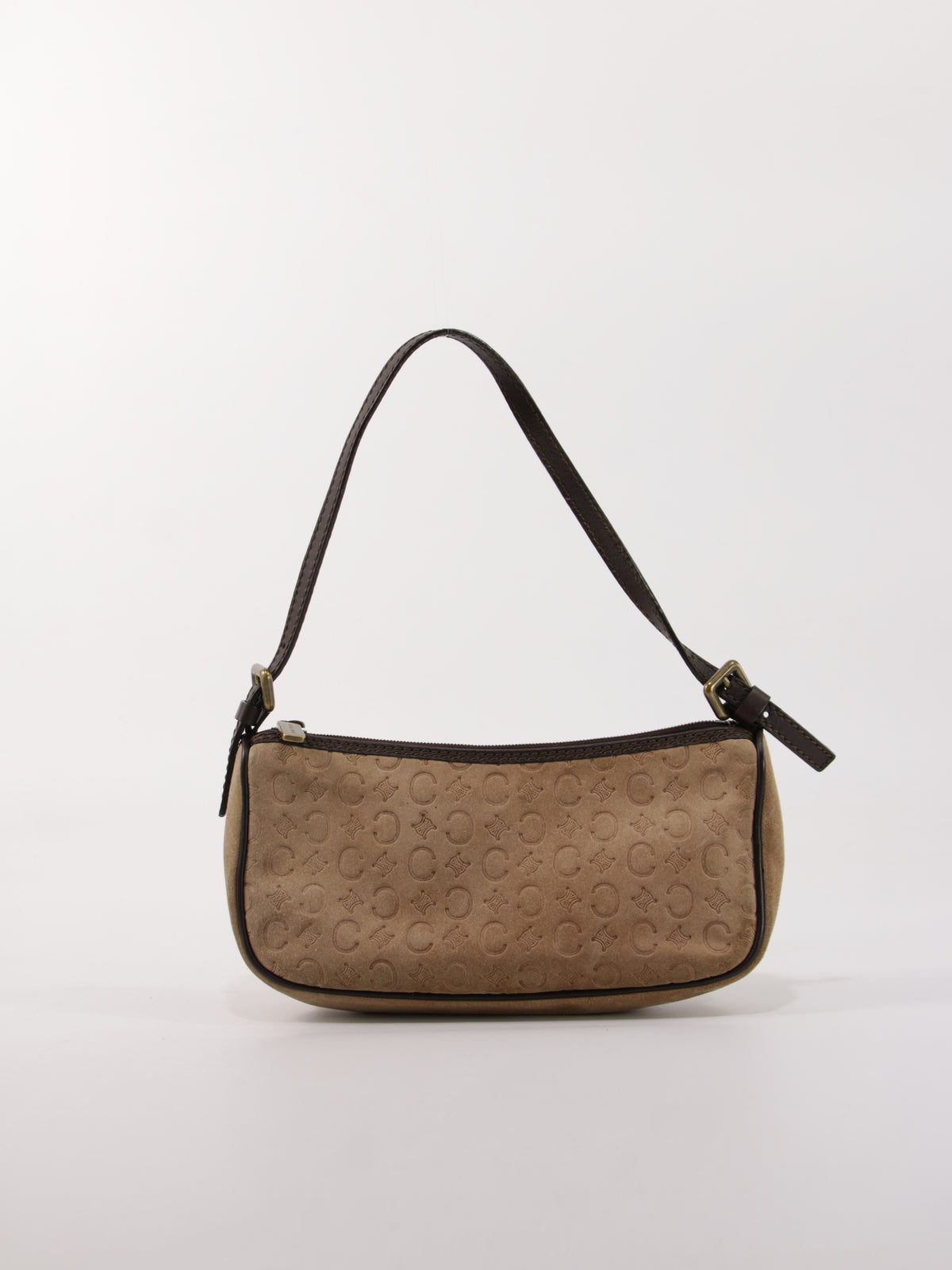 Celine Shoulder Bag