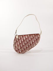Saddle Pochette