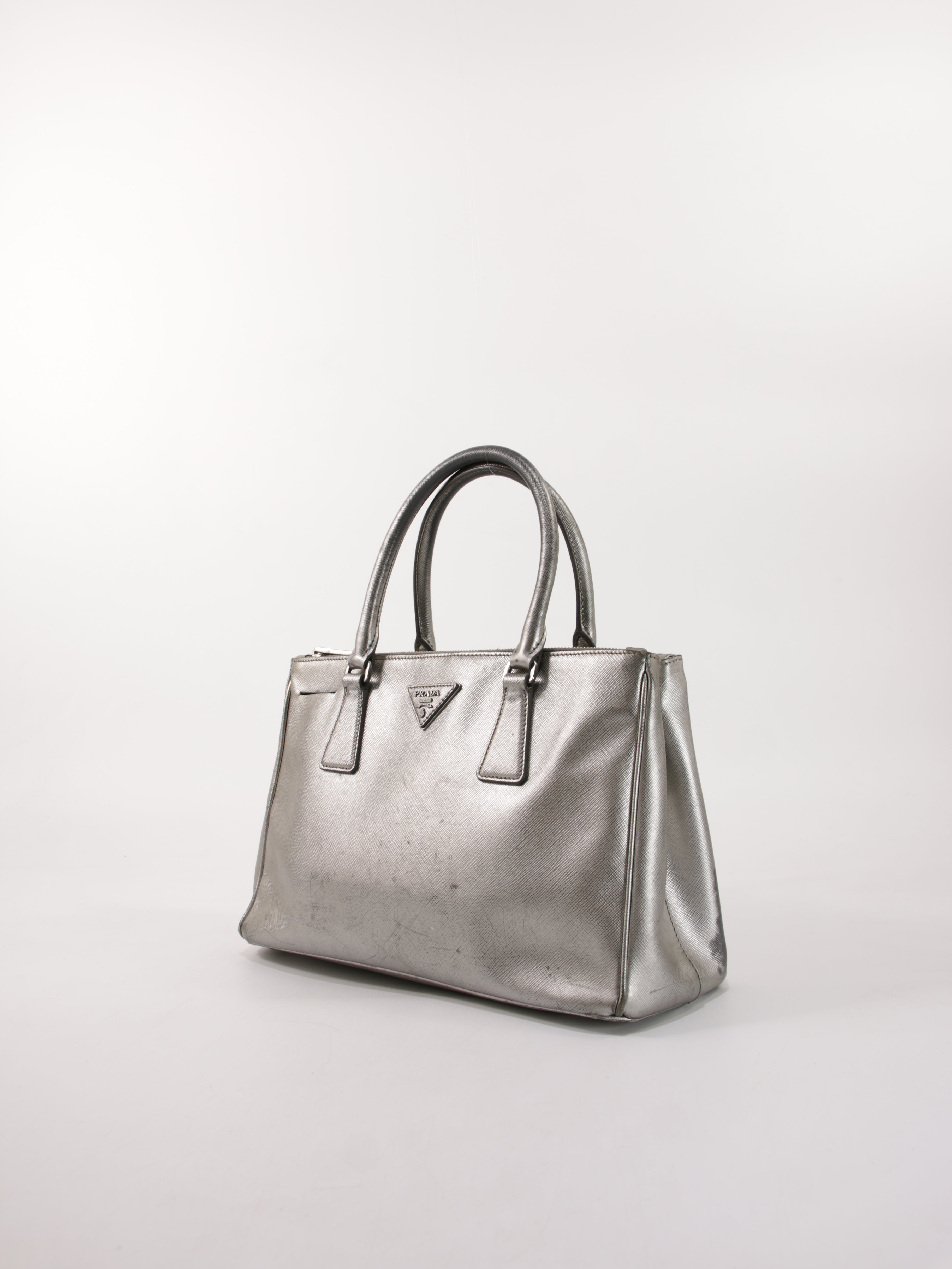 Medium Galleria