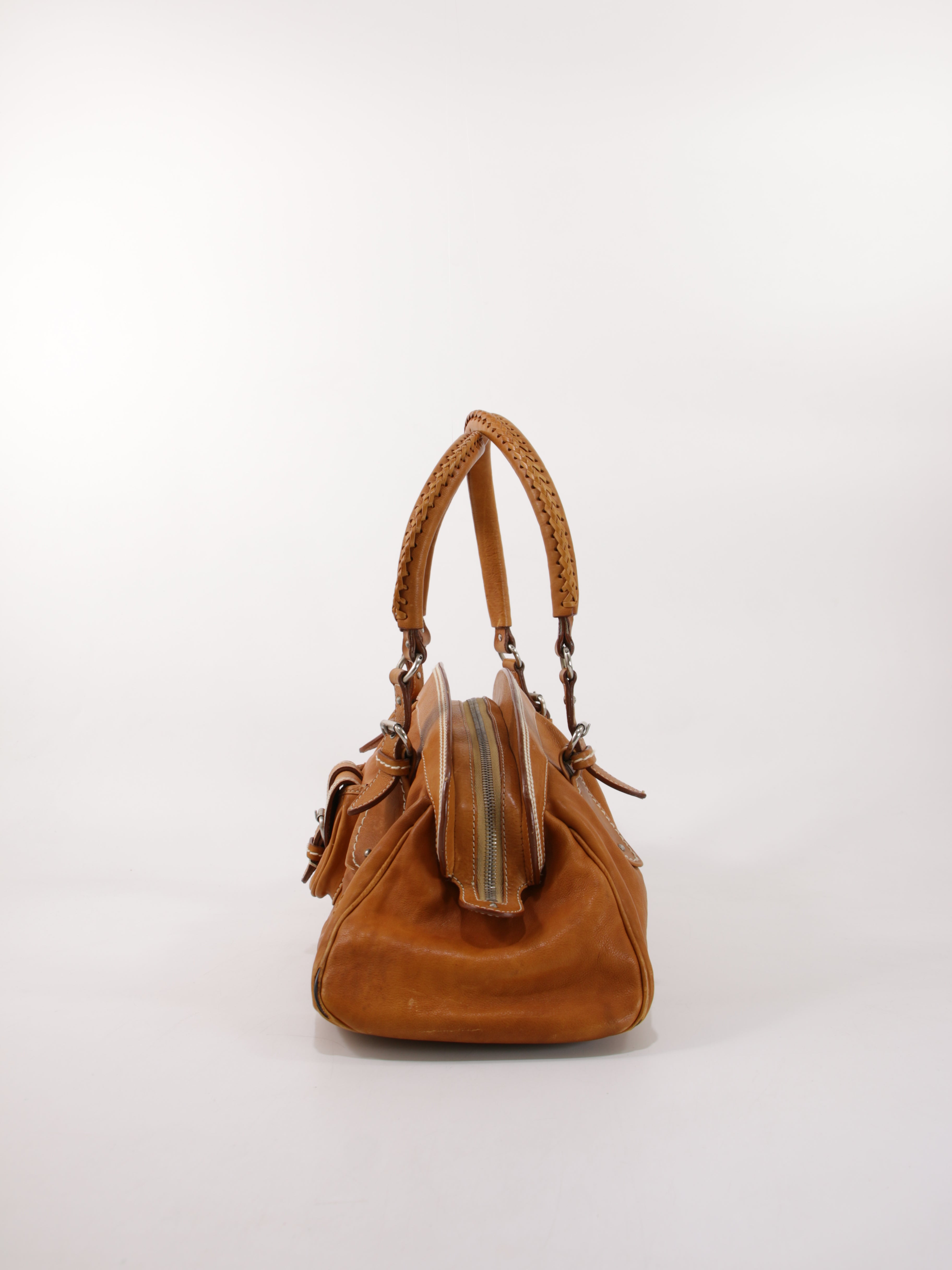 Hand Bag