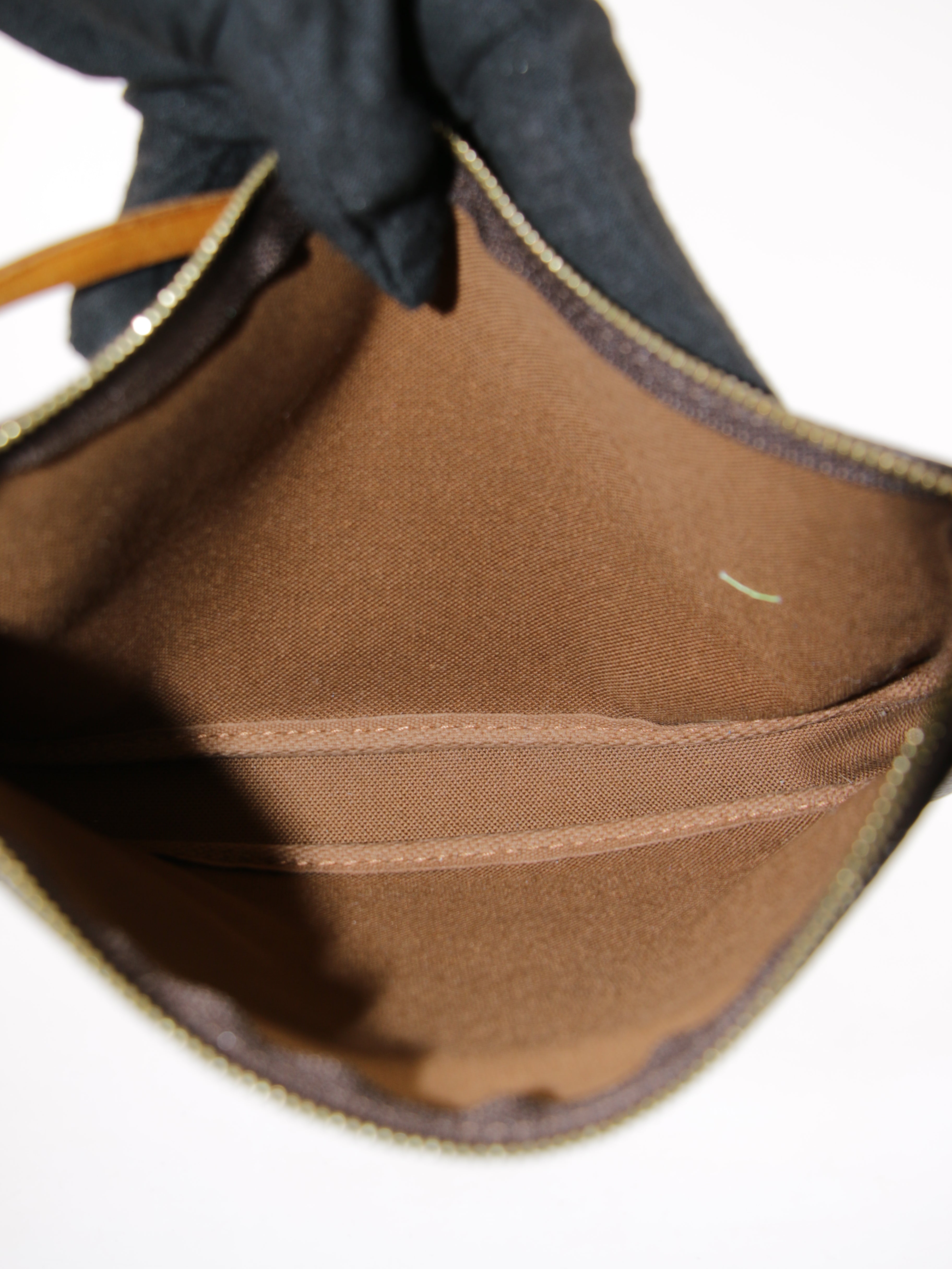 Accessories Pochette